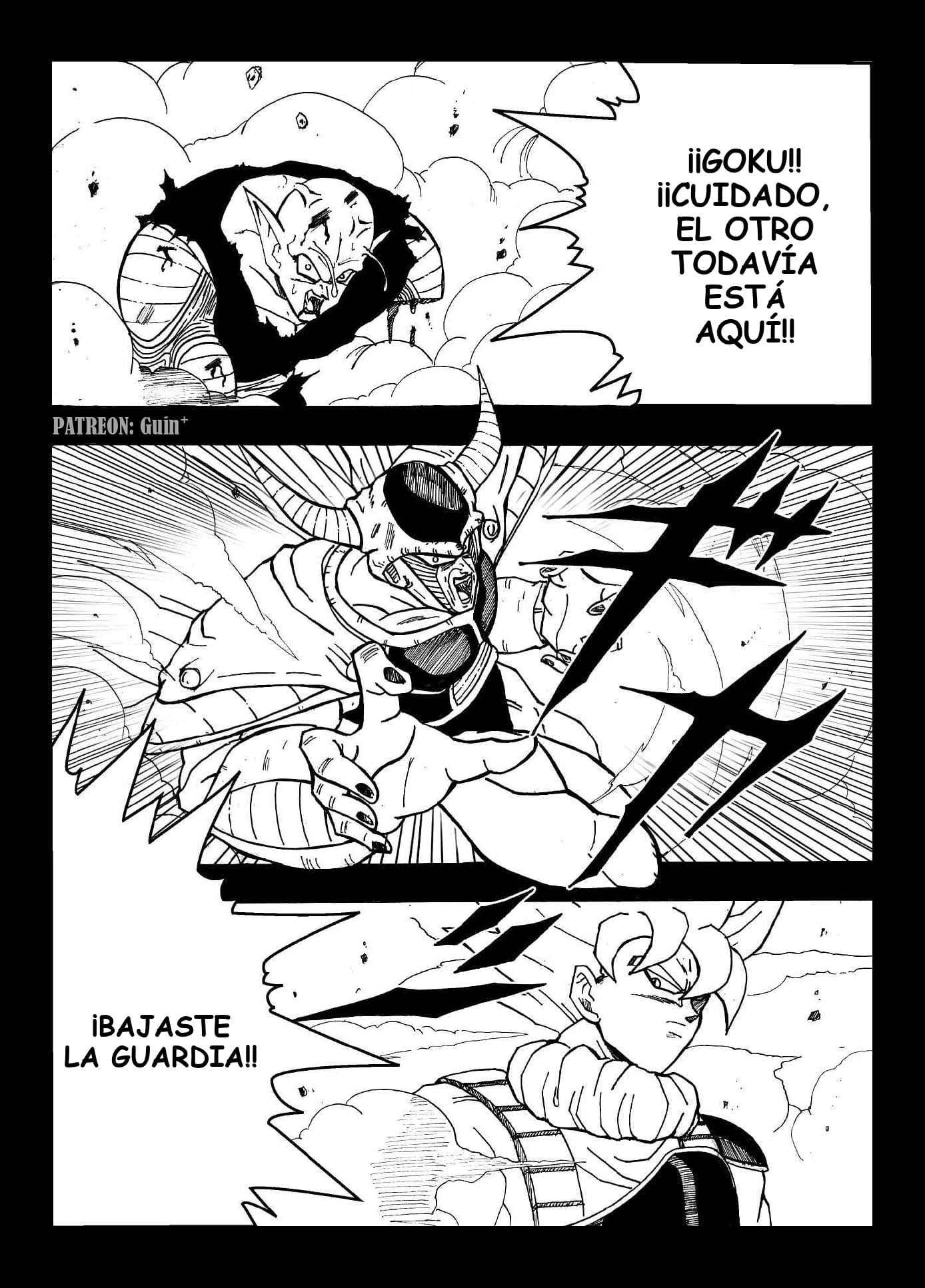 Página 30 de 82