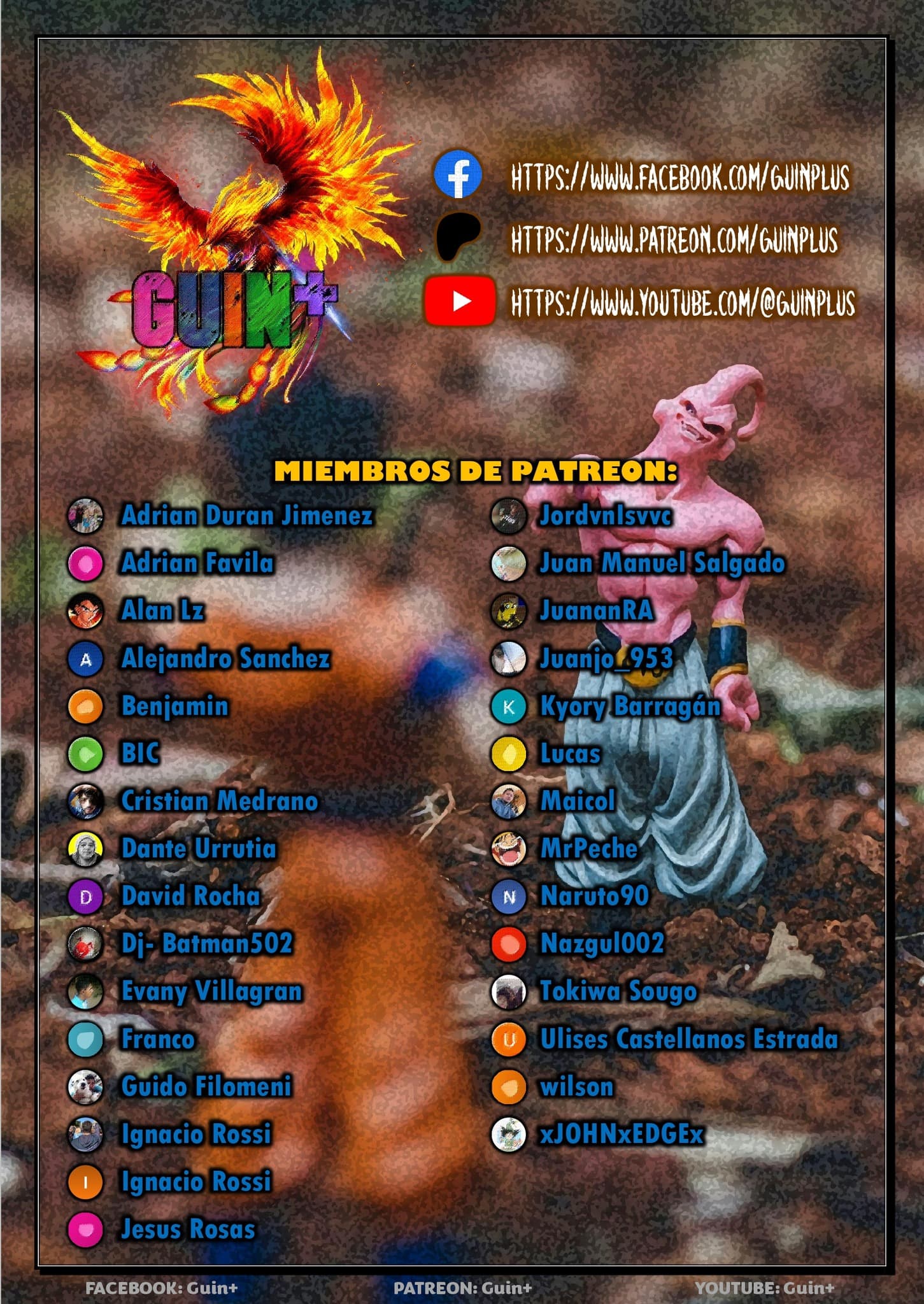 Página 82 de 82