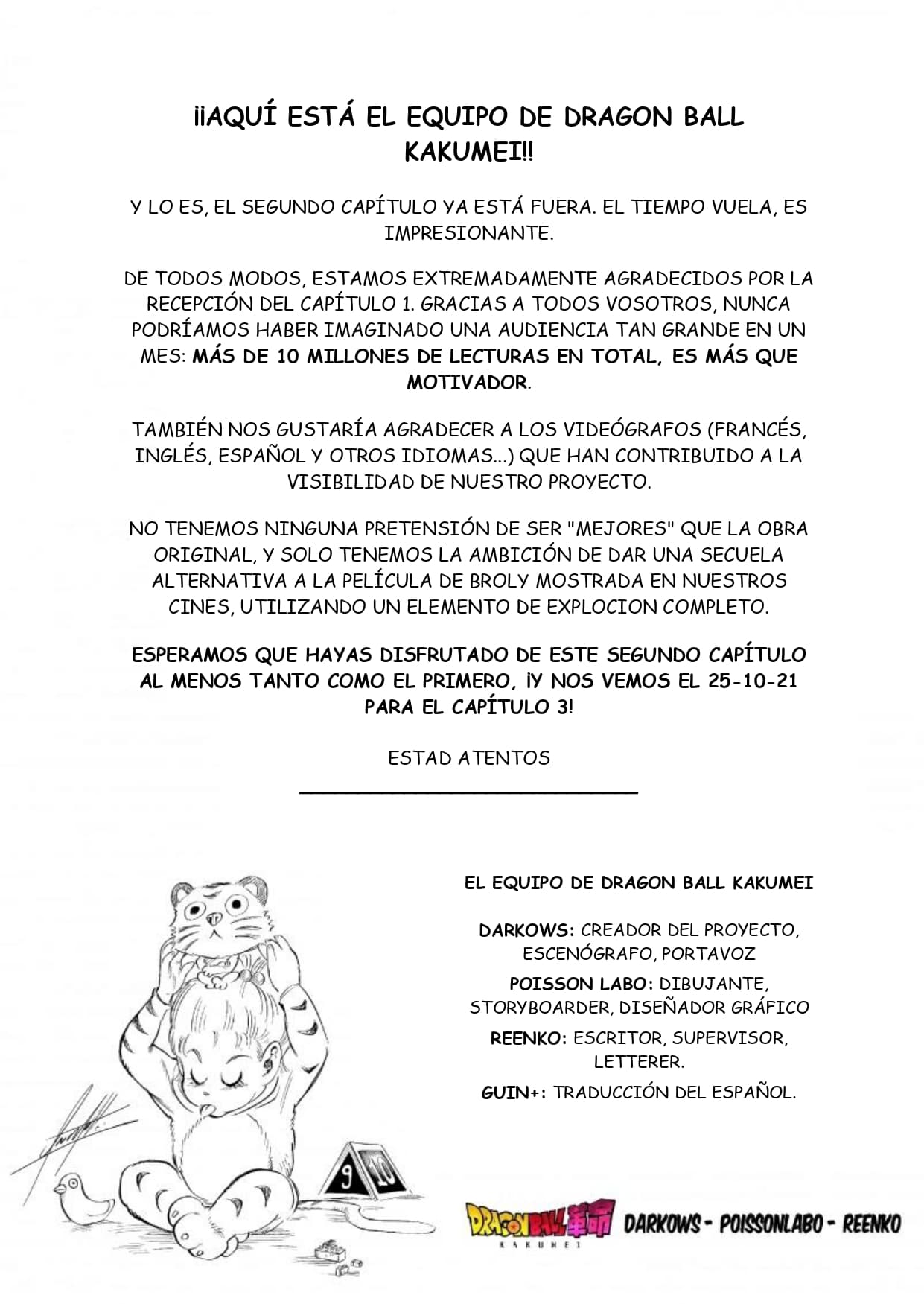 Página 45 de 45