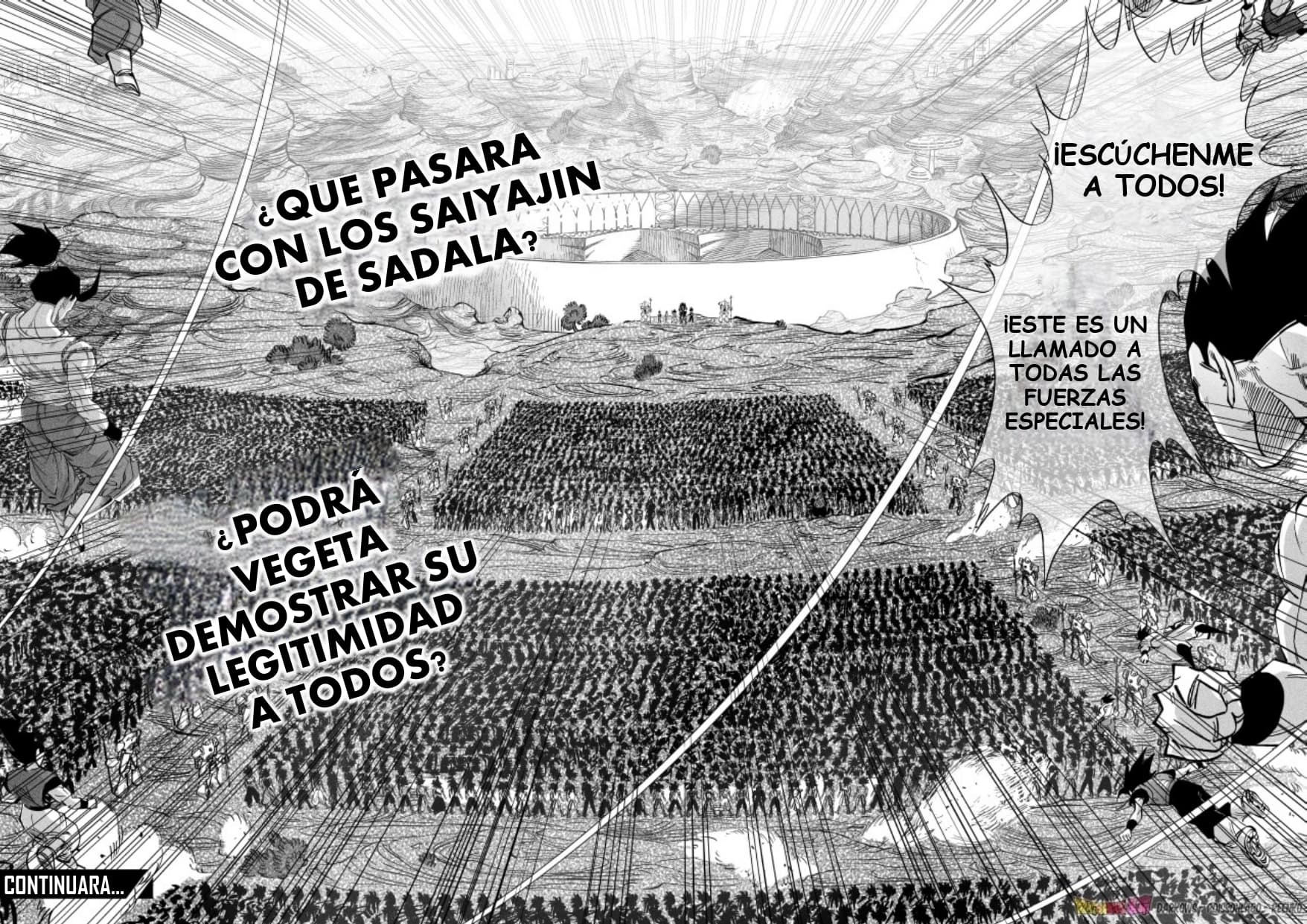 Página 40 de 41