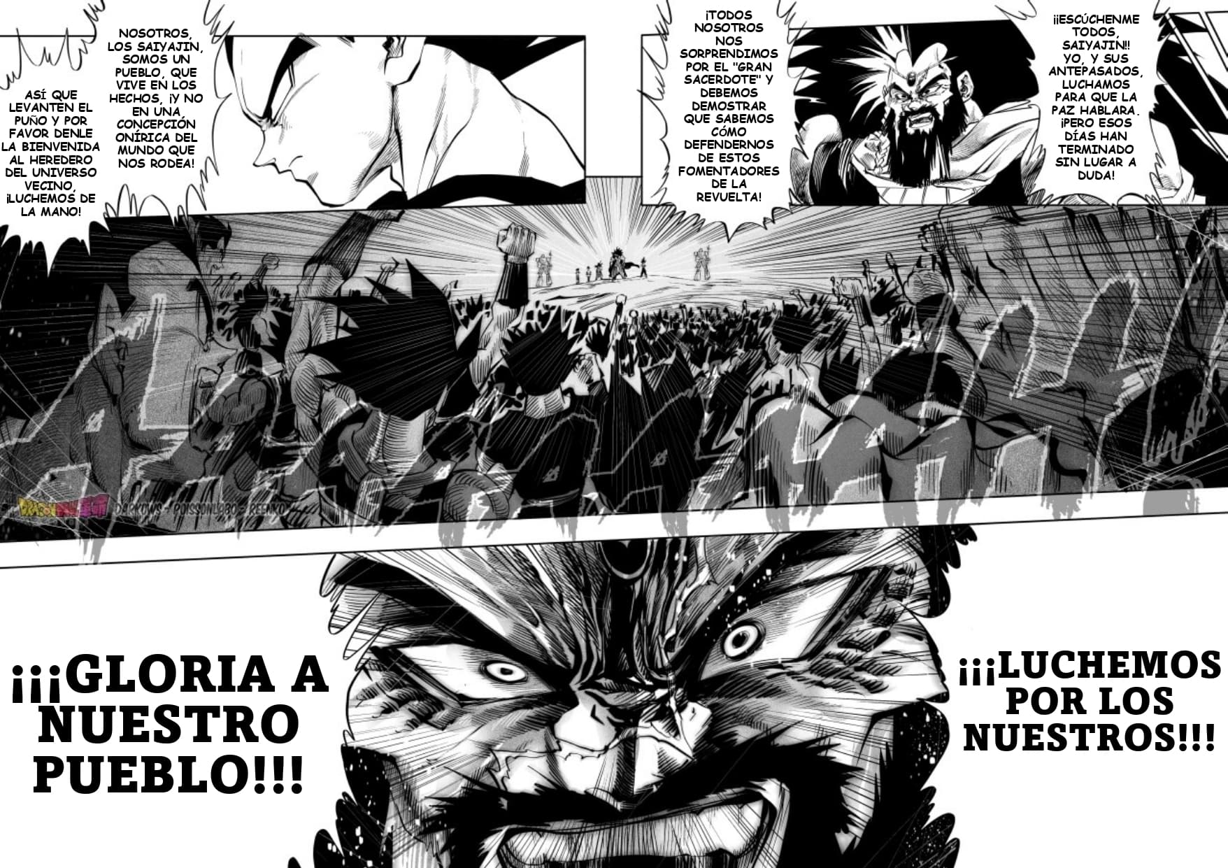 Página 2 de 50
