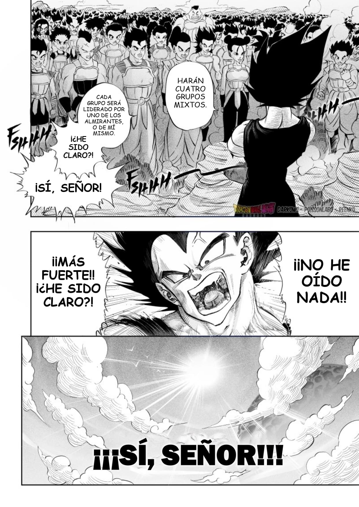 Página 41 de 50
