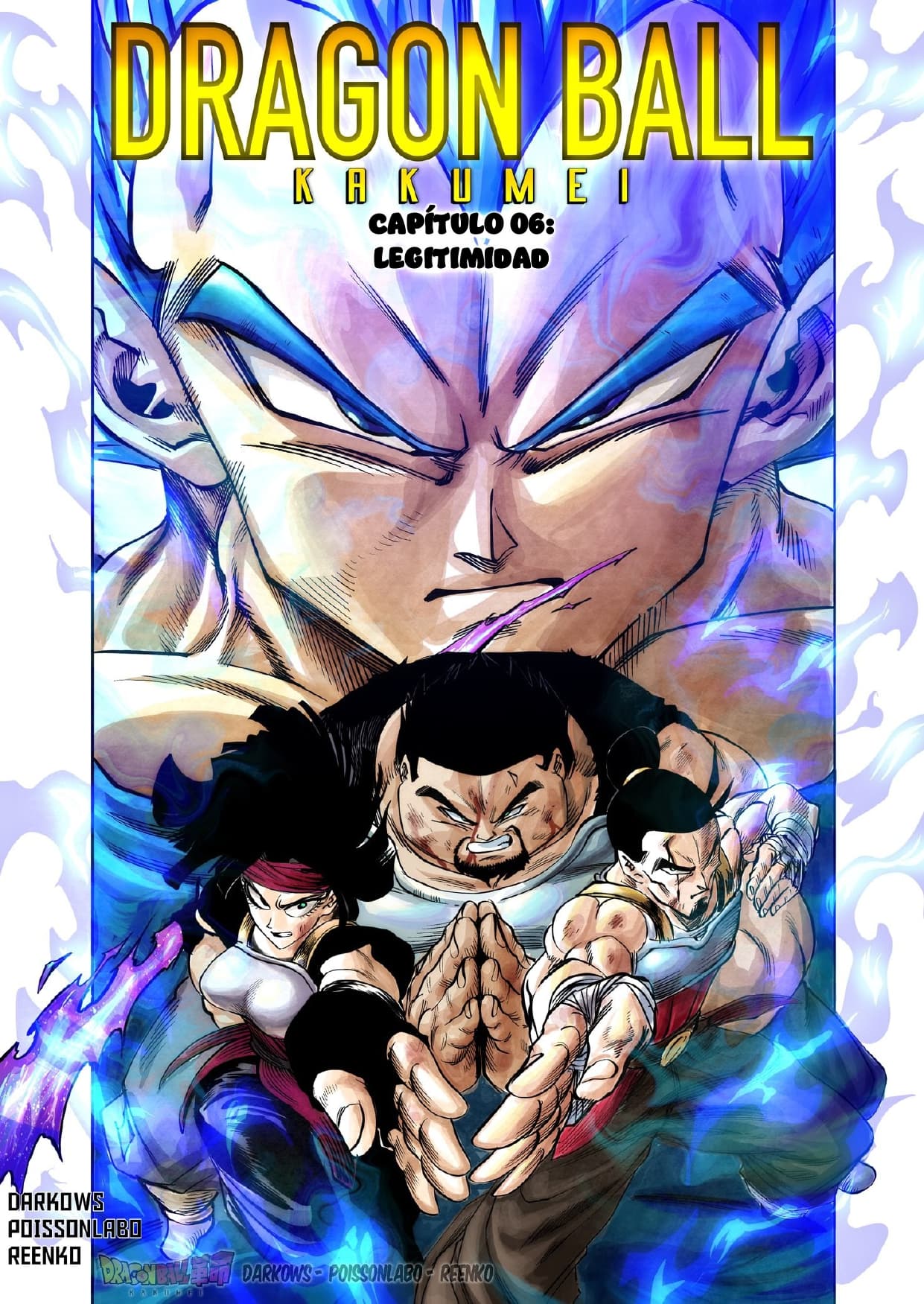 Página 1 de 42