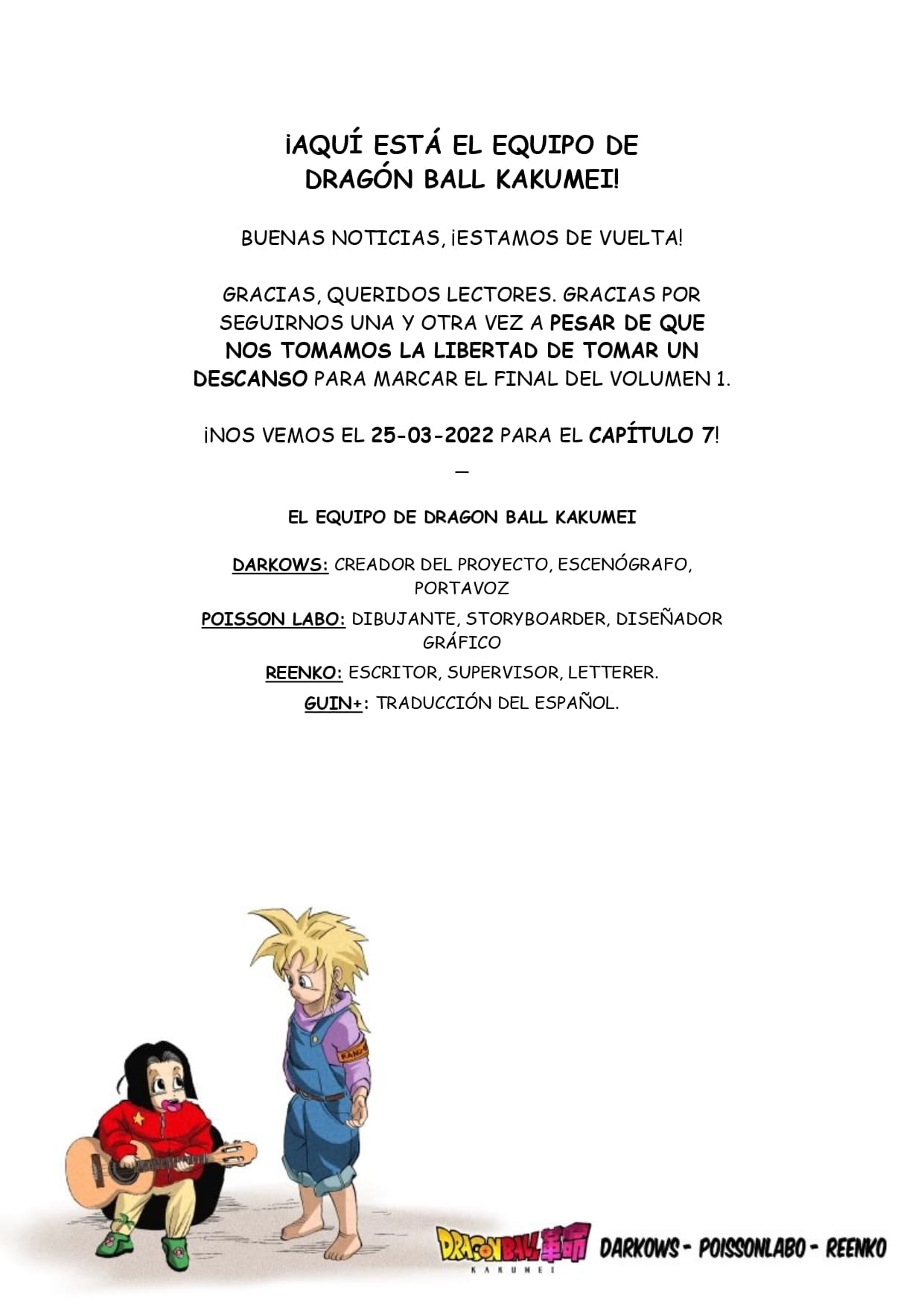 Página 42 de 42