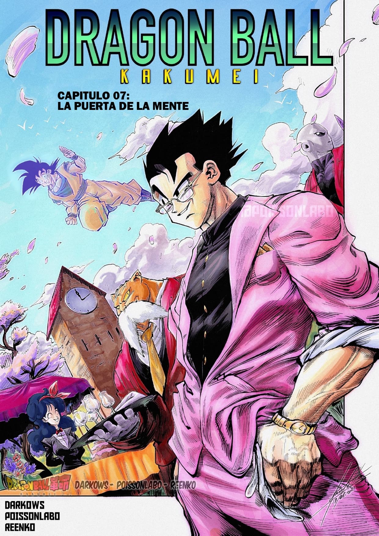 Página 1 de 46