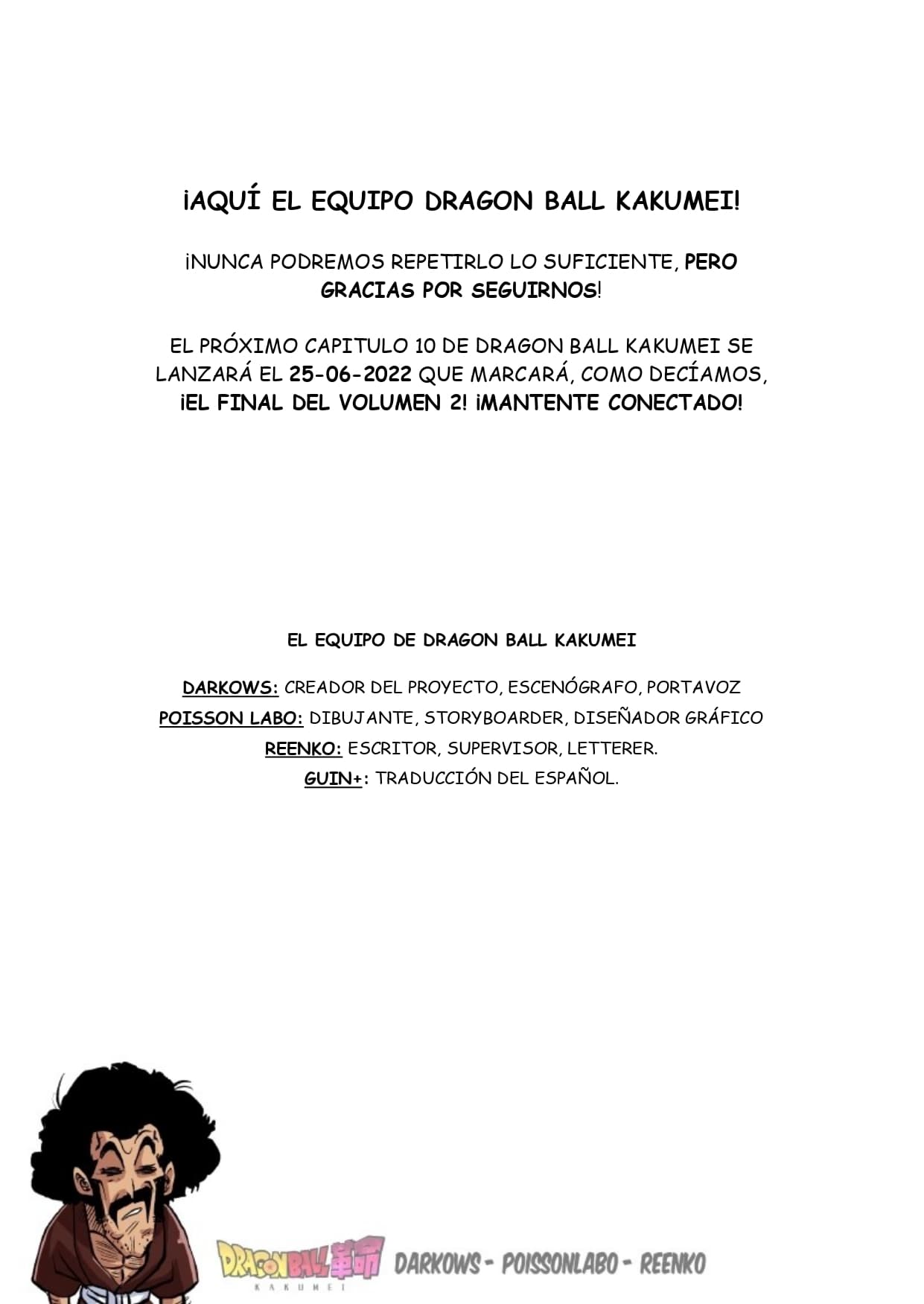 Página 44 de 44