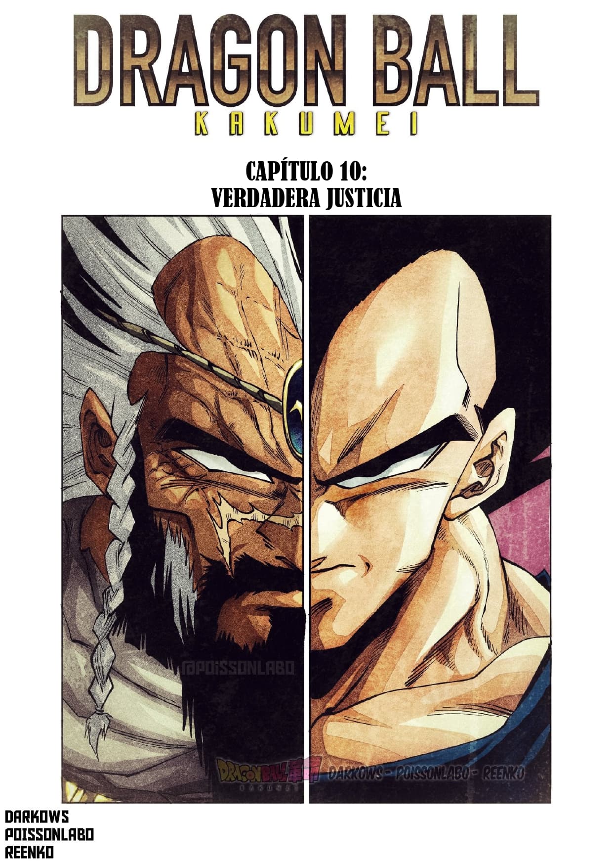Página 1 de 50