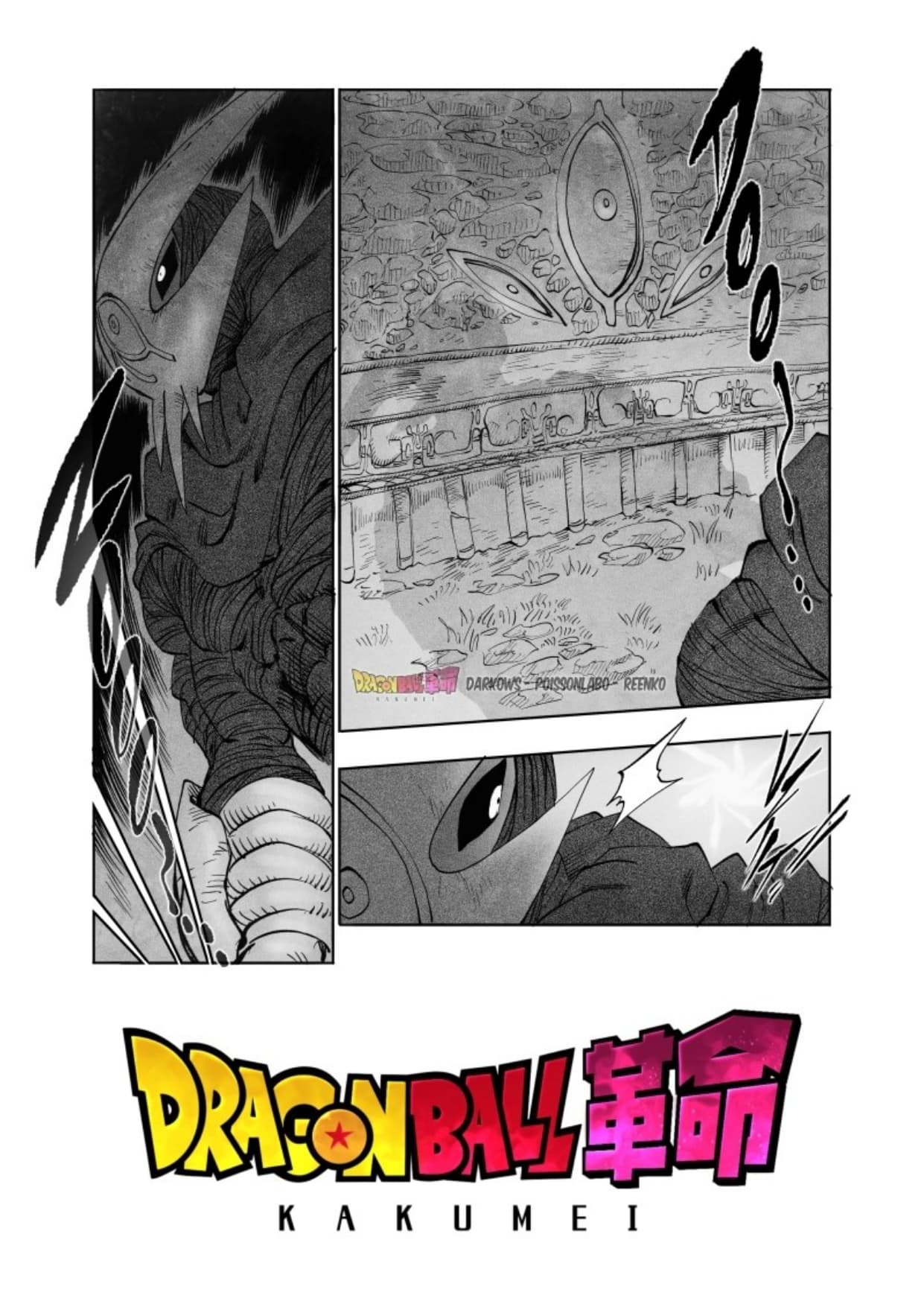 Página 44 de 61