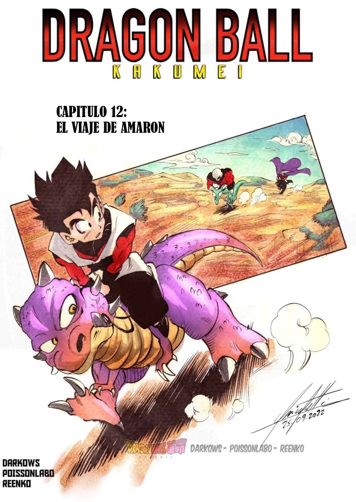 Página 1 de 46