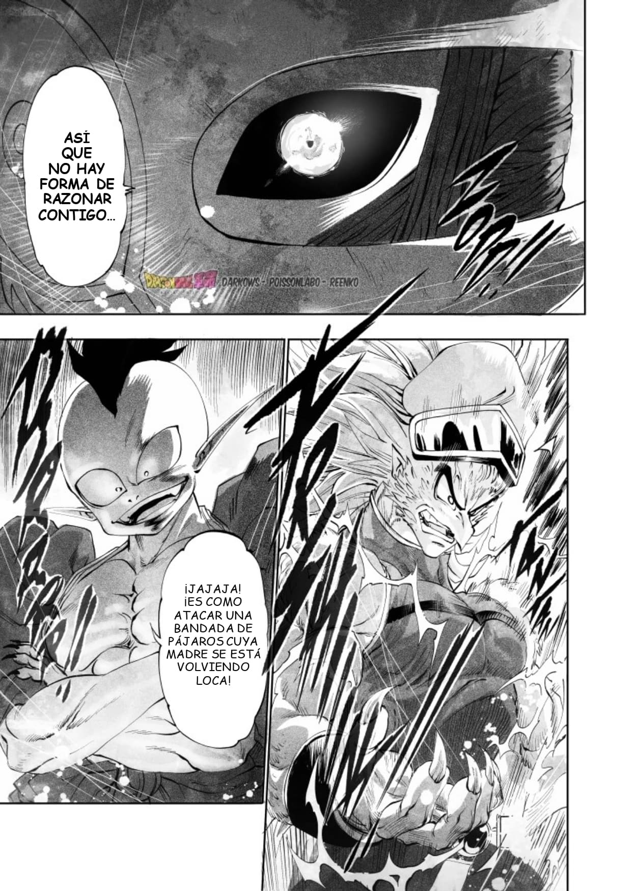 Página 17 de 46