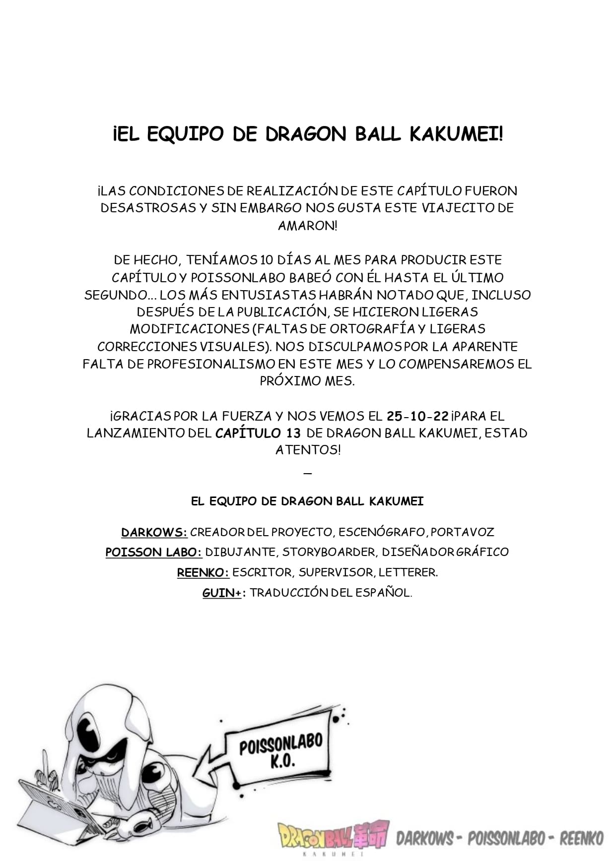 Página 46 de 46