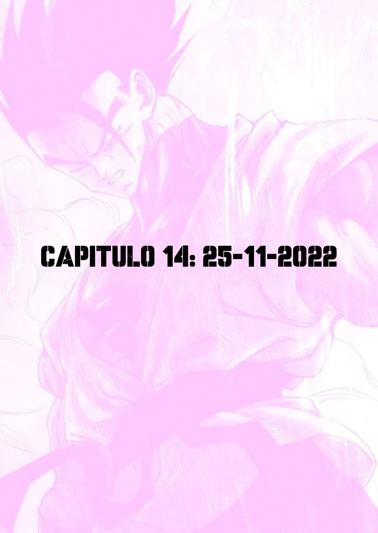 Página 48 de 48