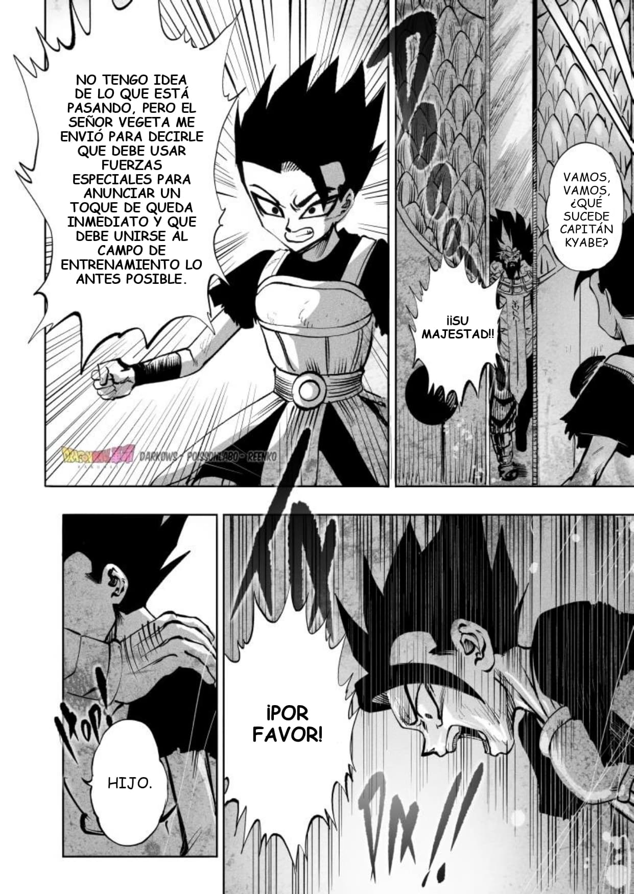 Página 23 de 45