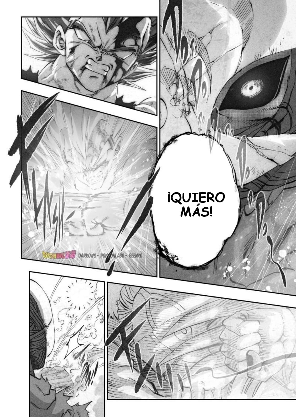 Página 38 de 62