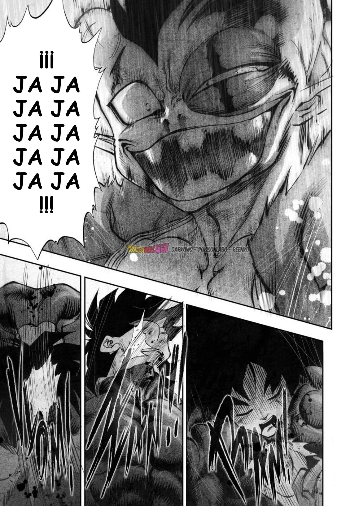 Página 43 de 62