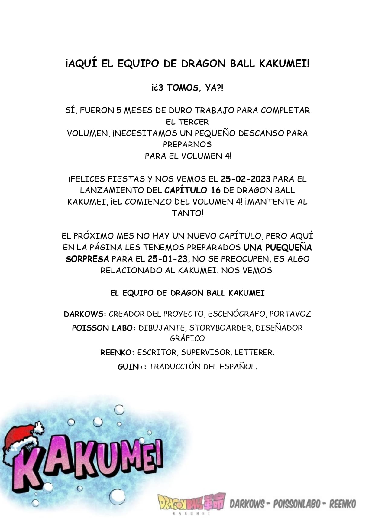 Página 62 de 62