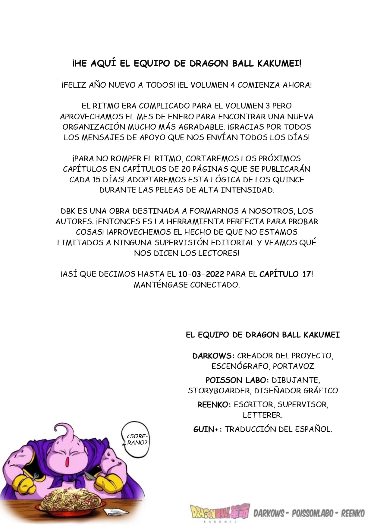 Página 45 de 45