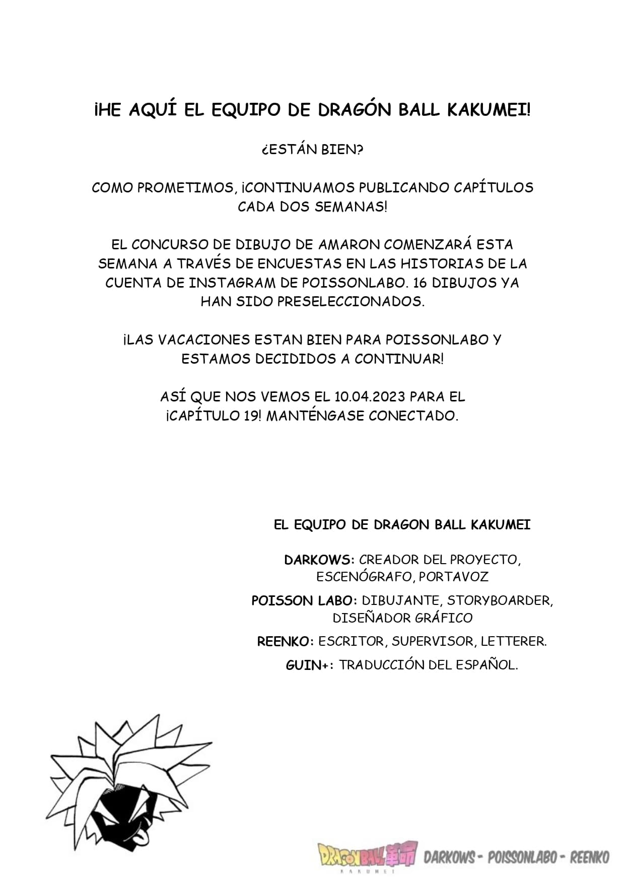 Página 26 de 26