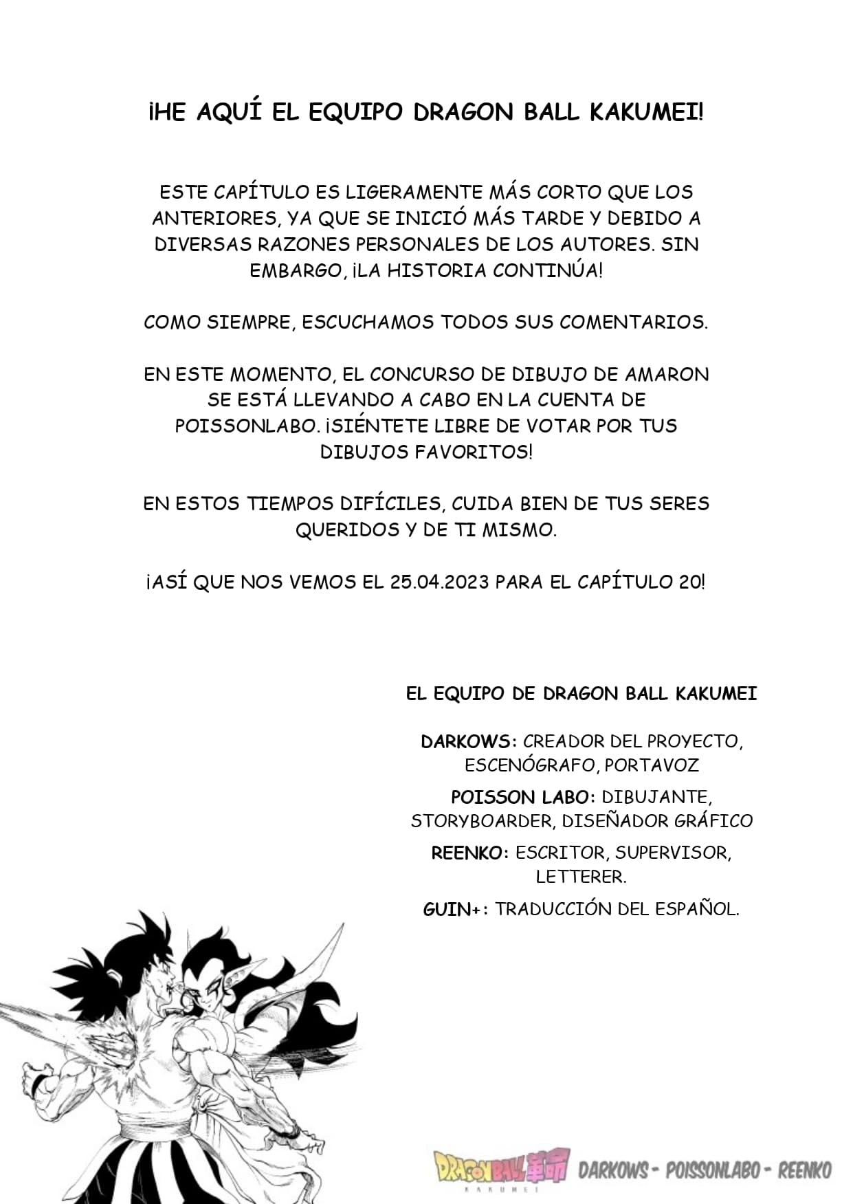 Página 19 de 19