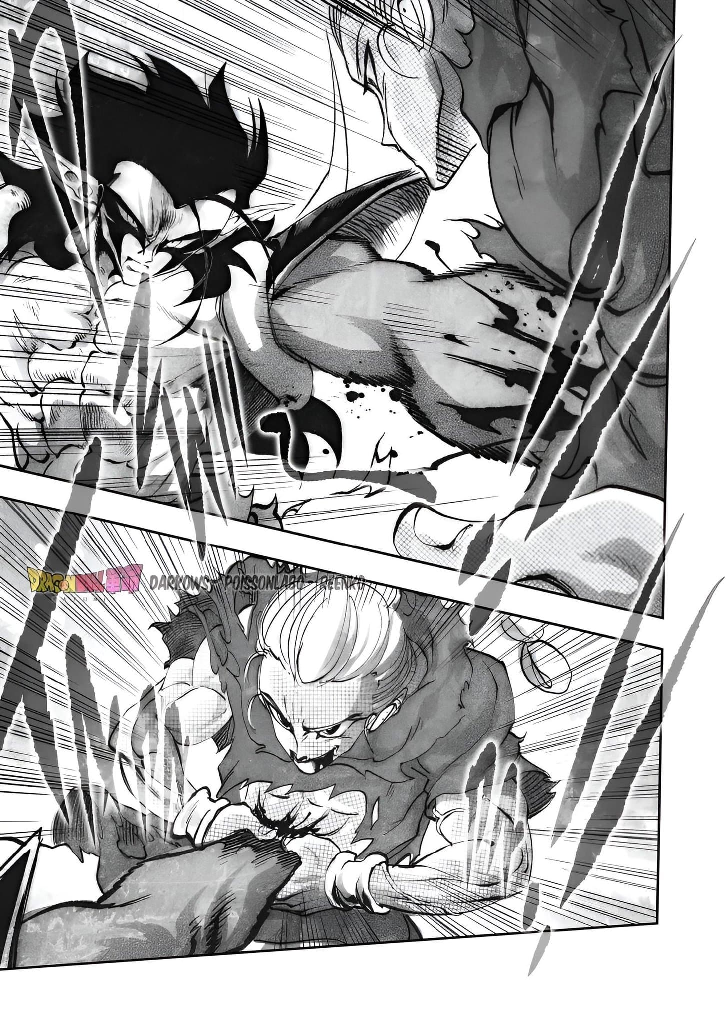 Página 19 de 42