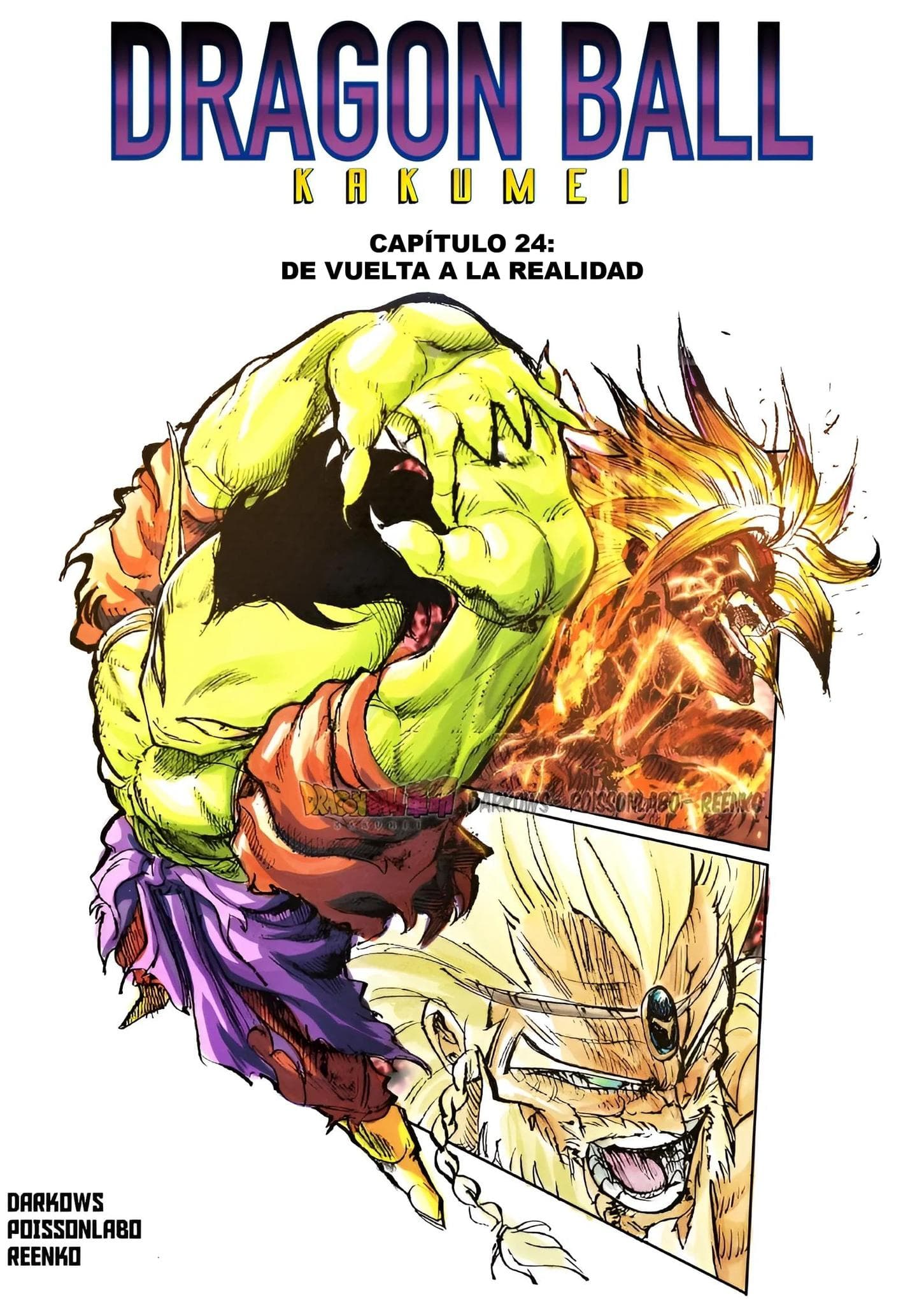 Página 1 de 46