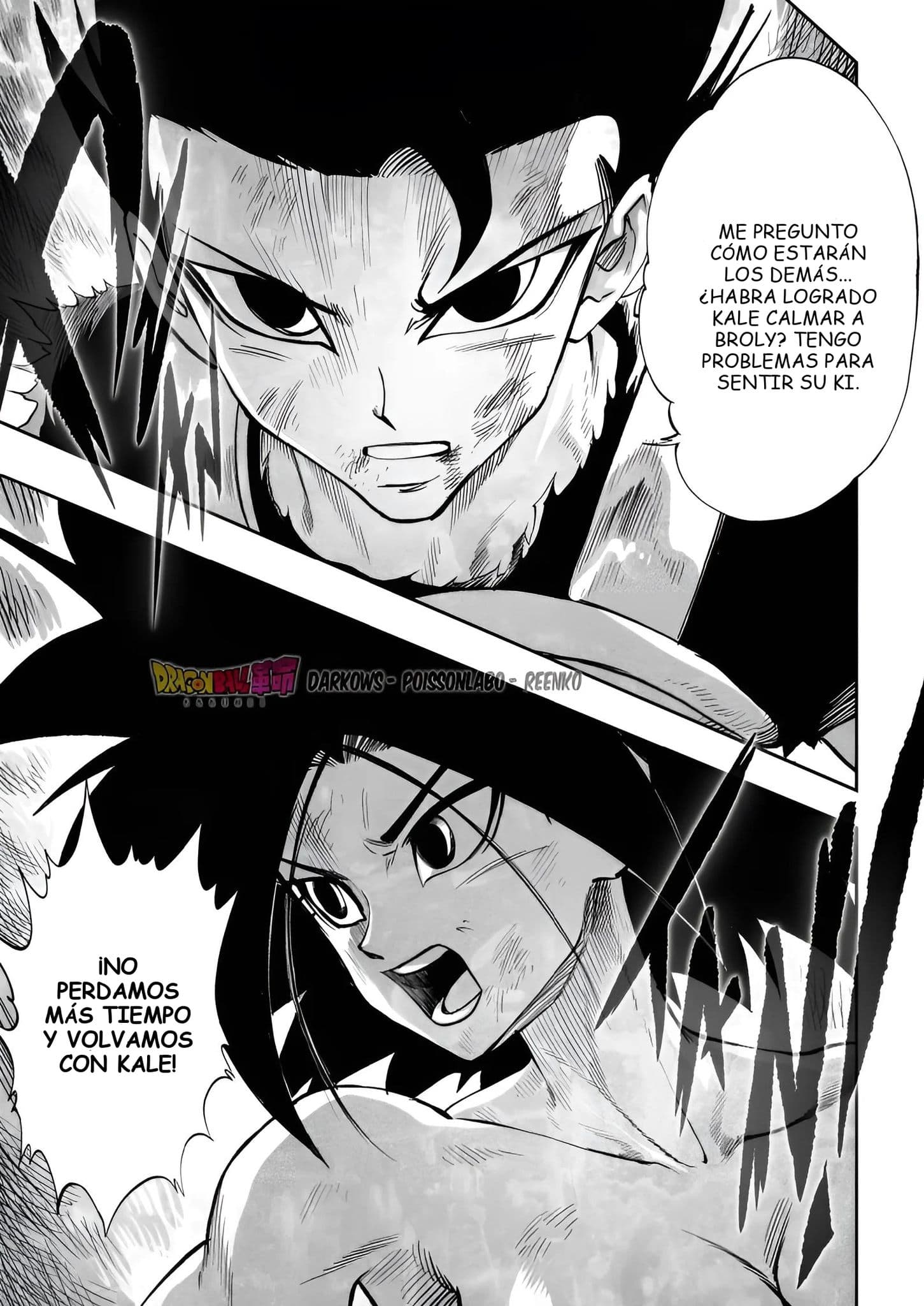 Página 8 de 46
