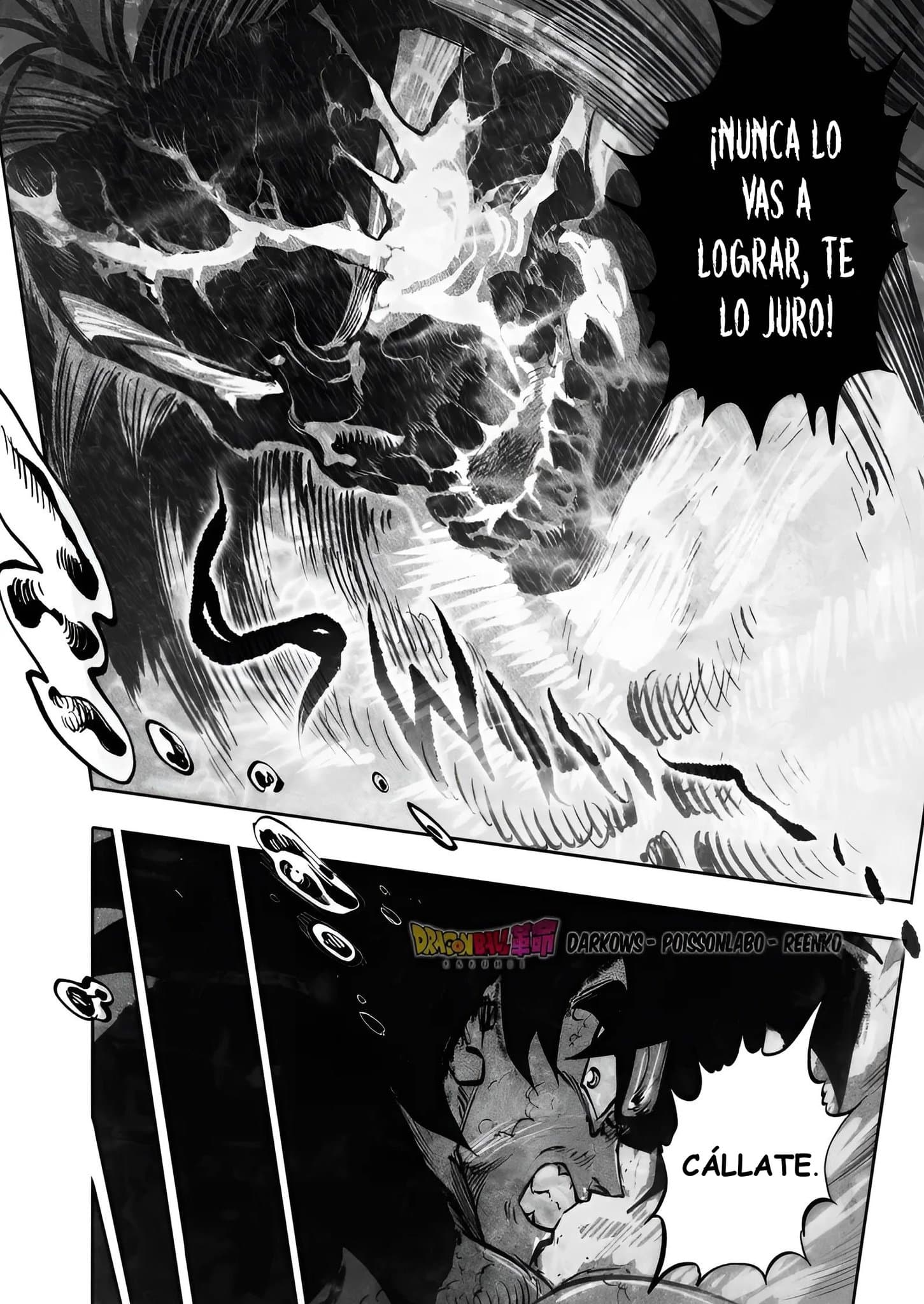 Página 44 de 46