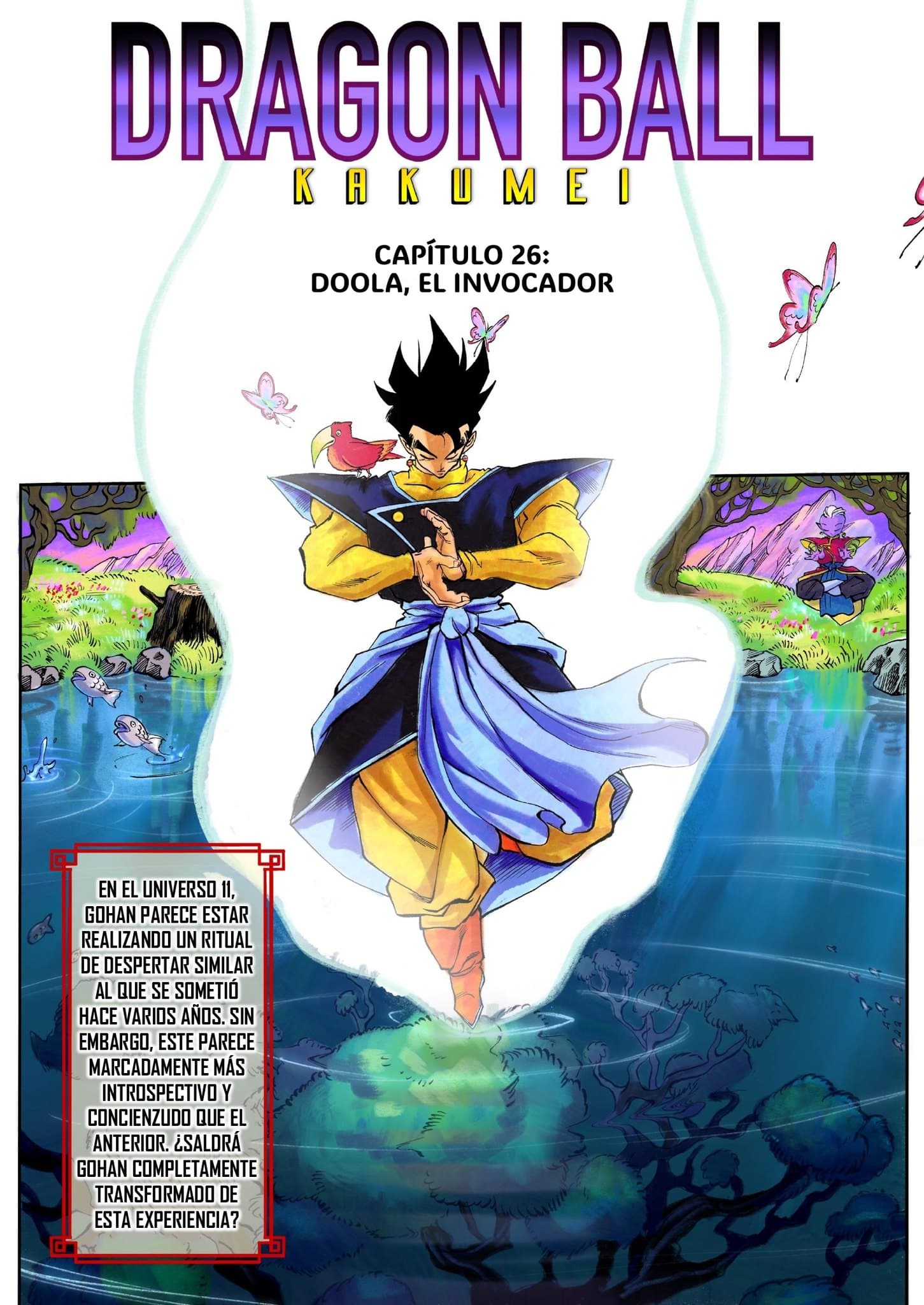 Página 1 de 41