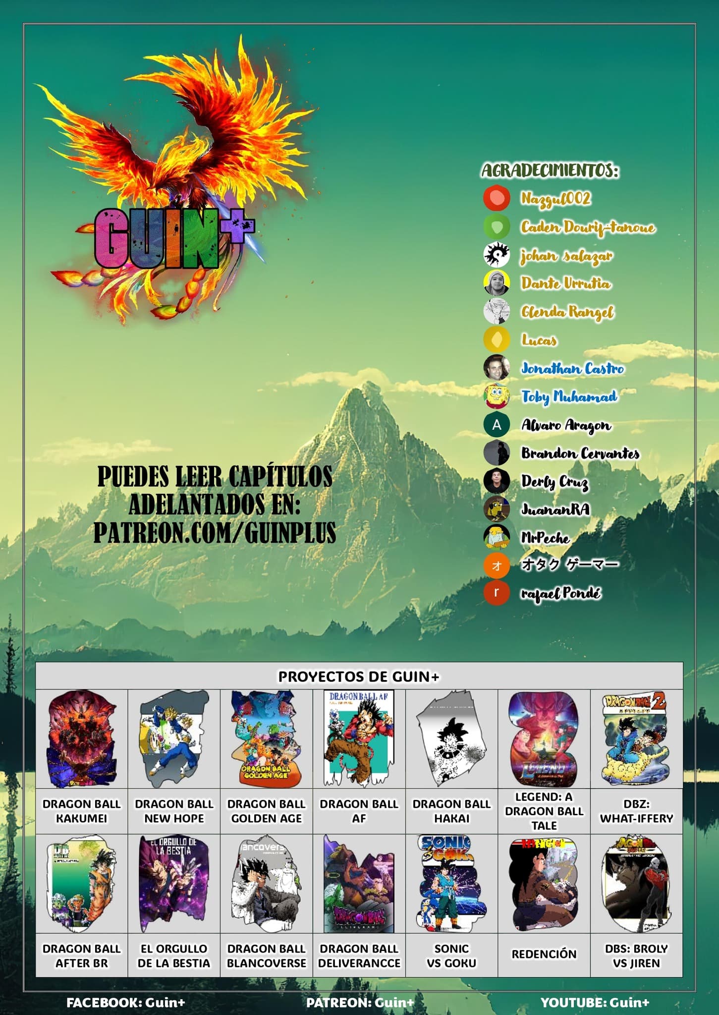 Página 24 de 24