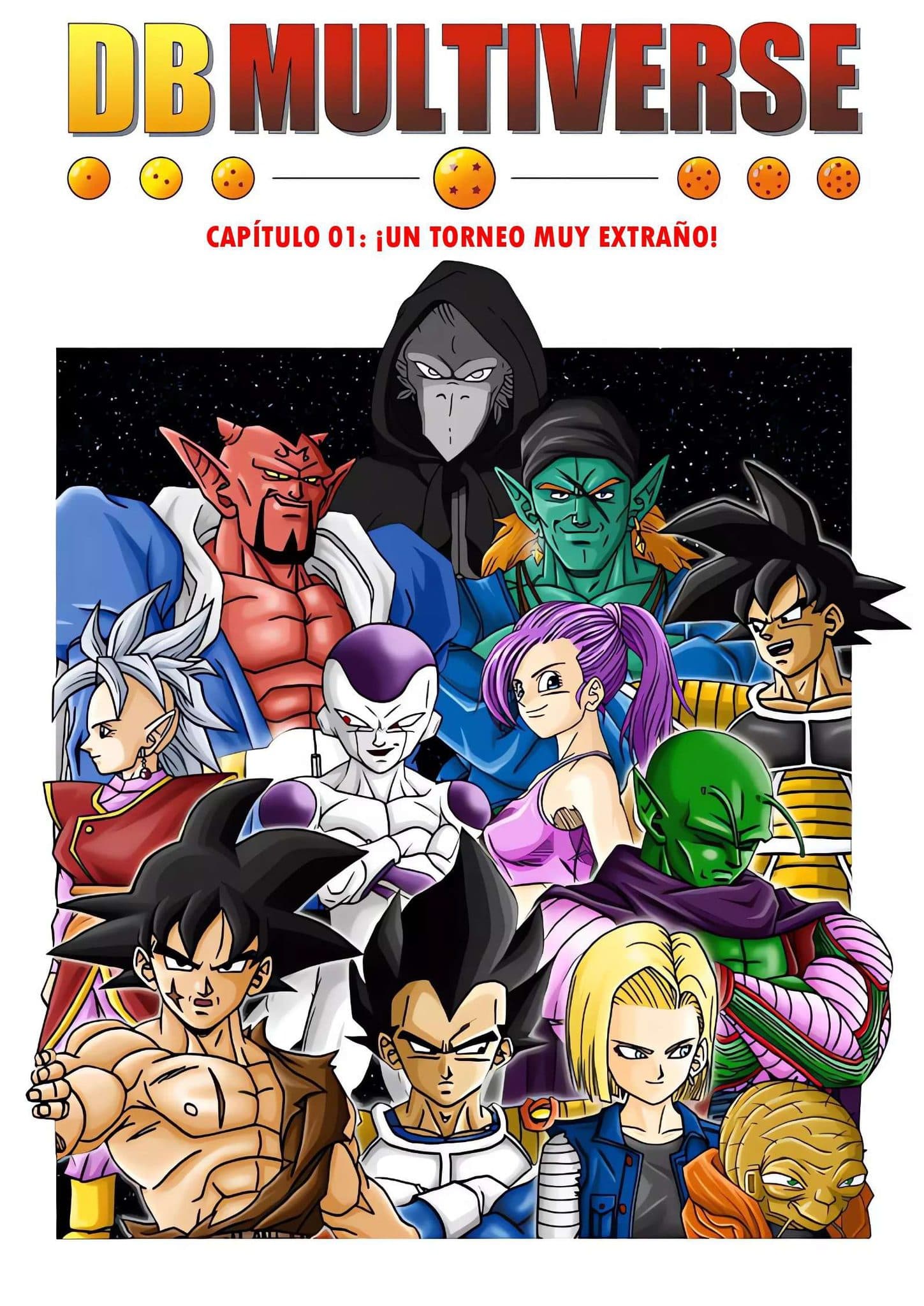 Página 1 de 23