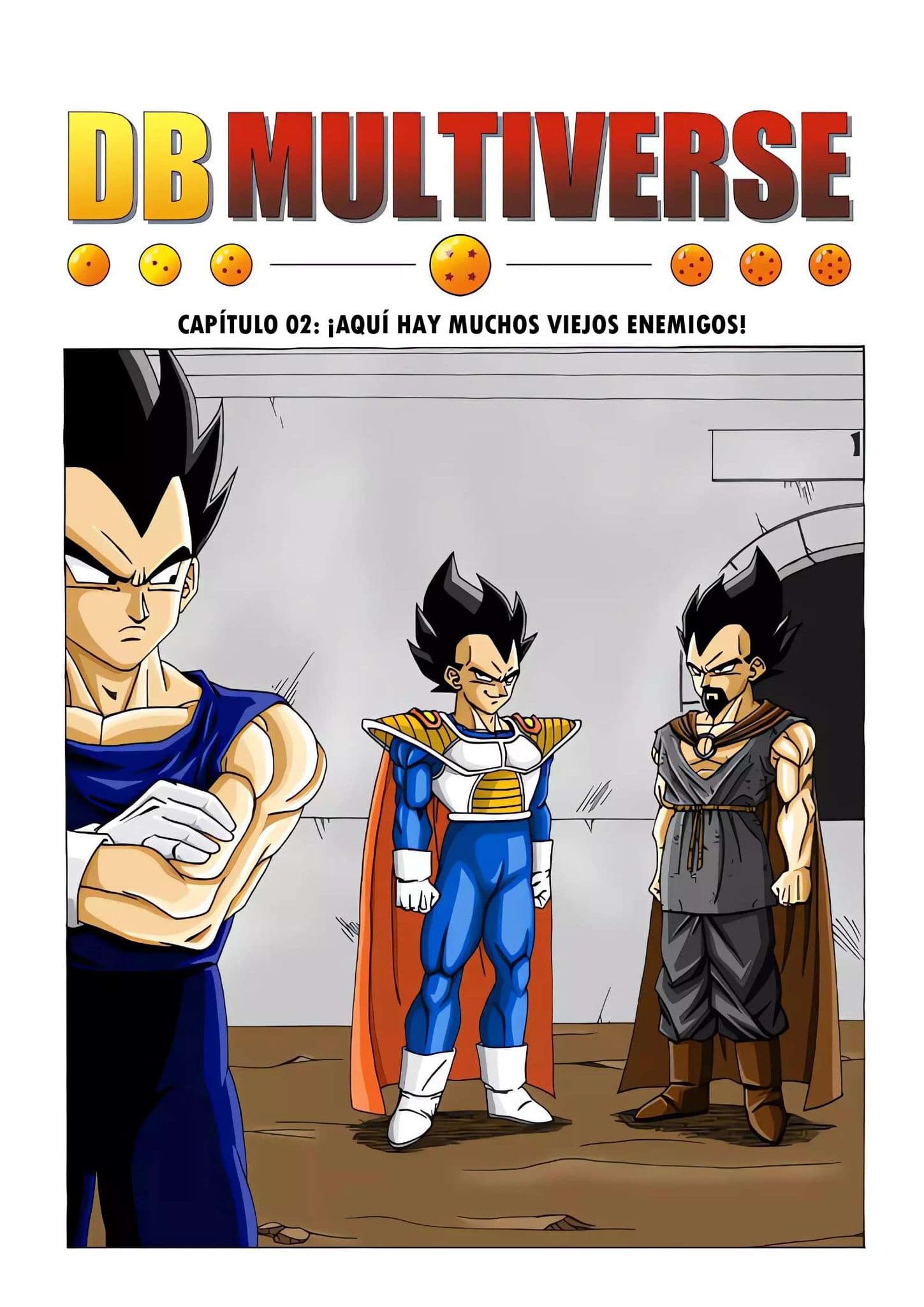 Página 1 de 25
