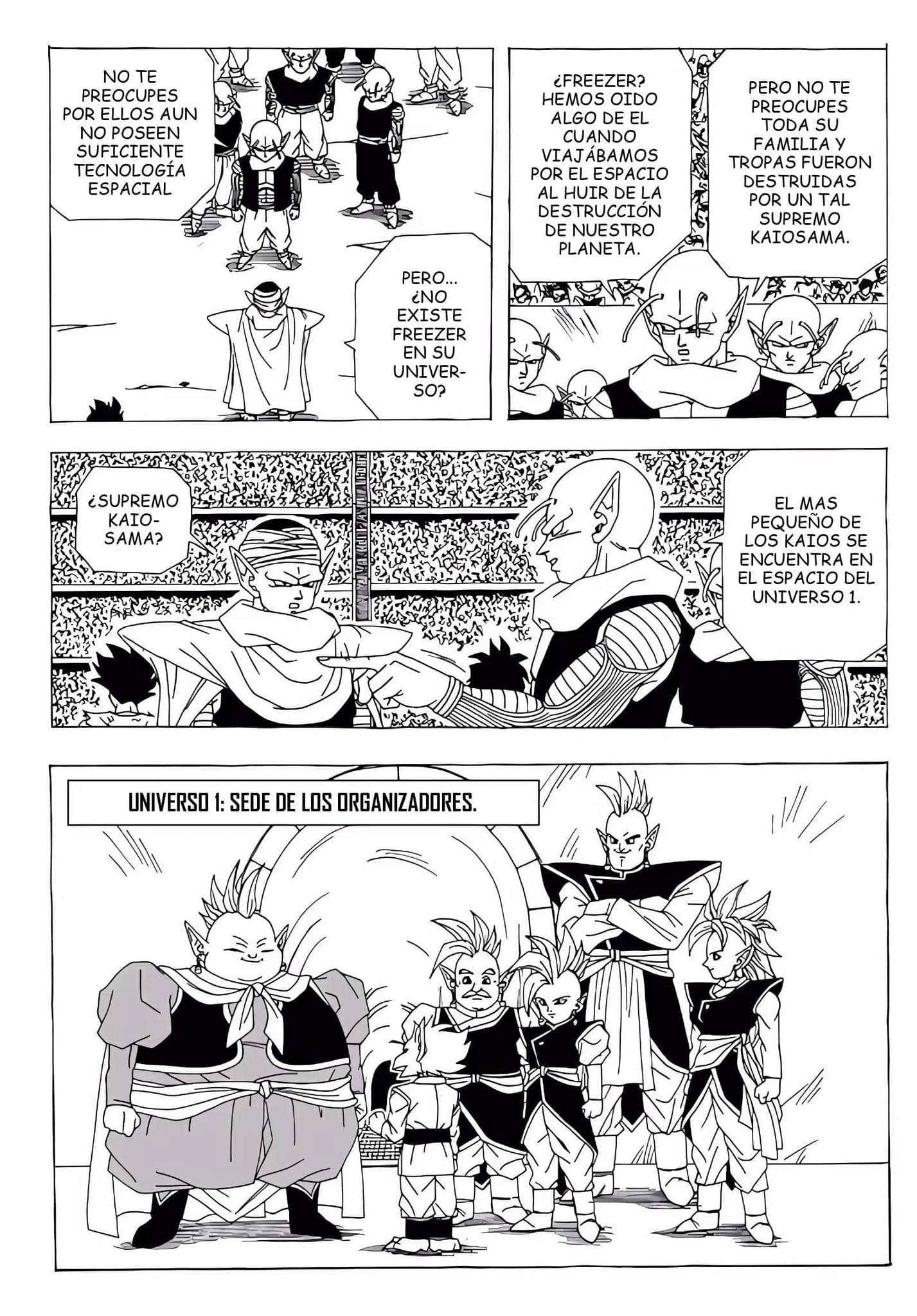 Página 8 de 25