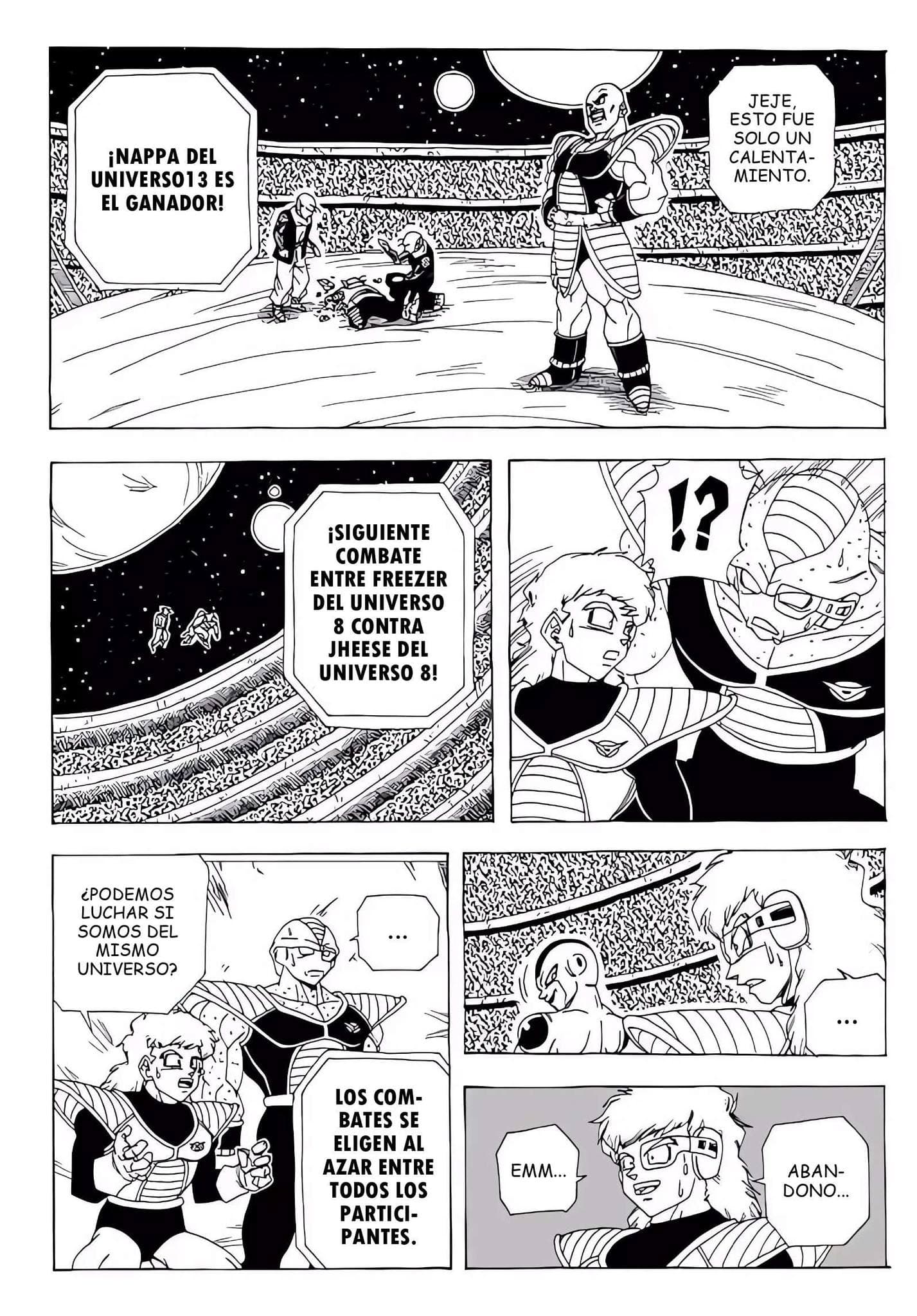 Página 18 de 25