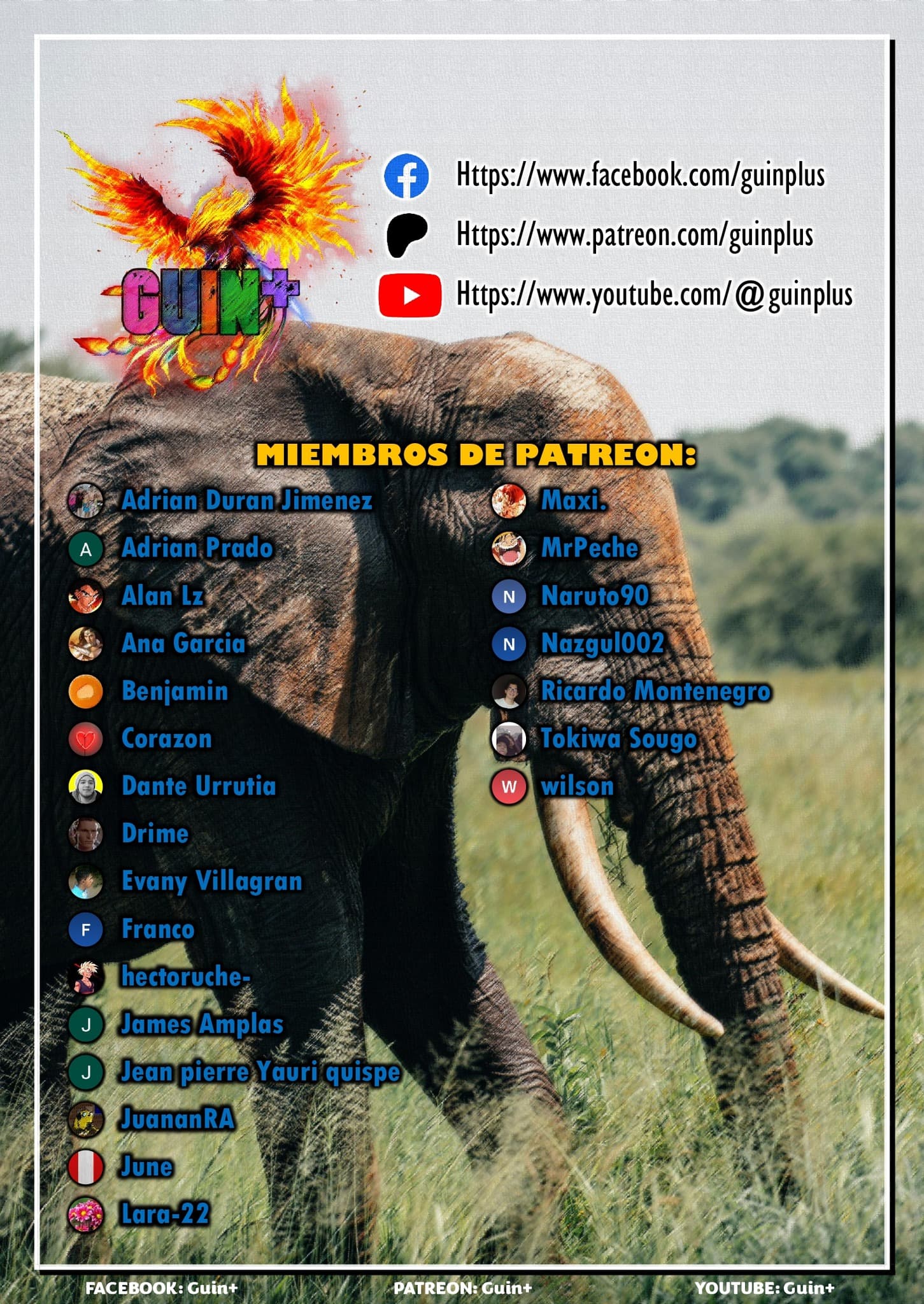 Página 25 de 25
