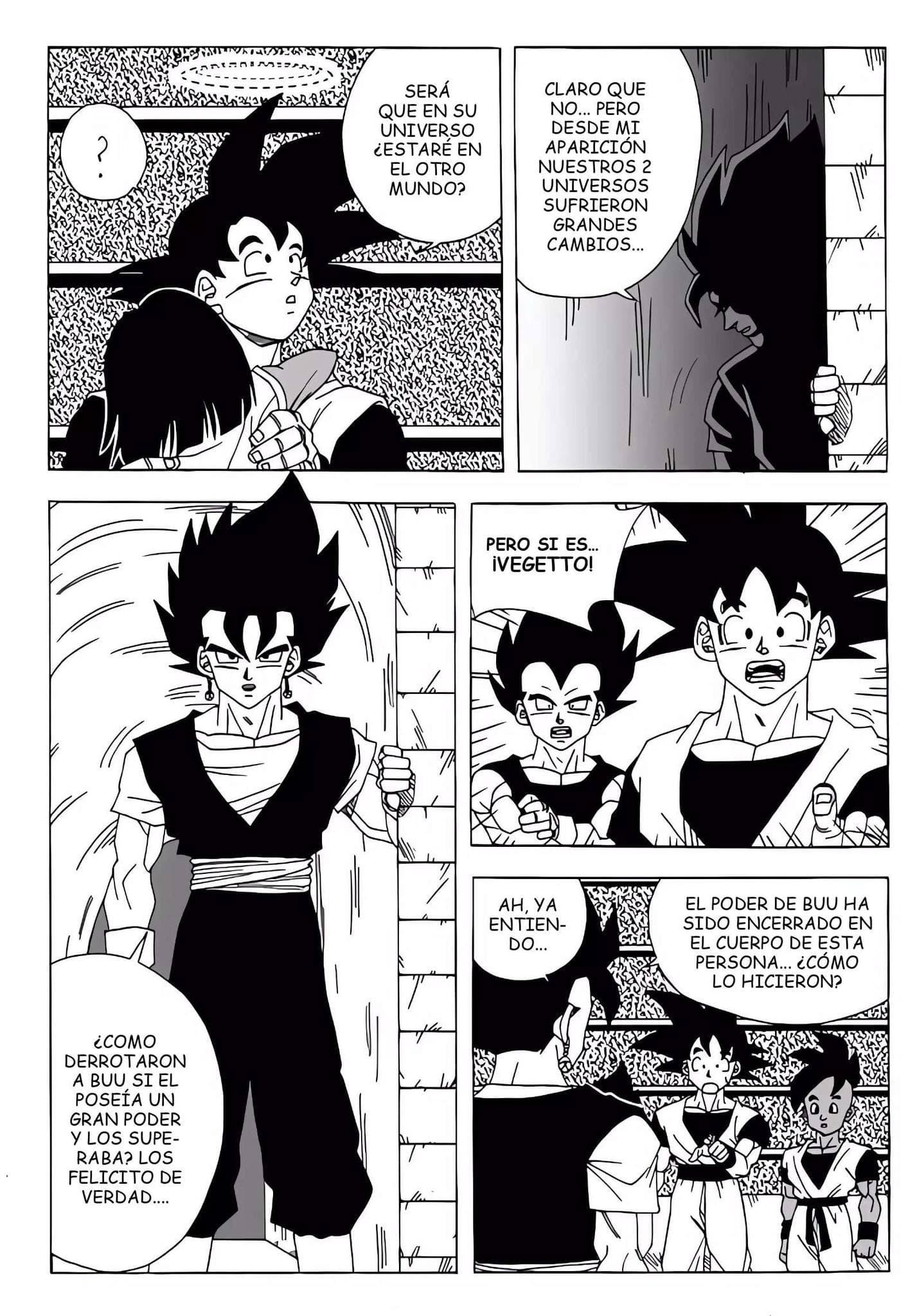 Página 14 de 25