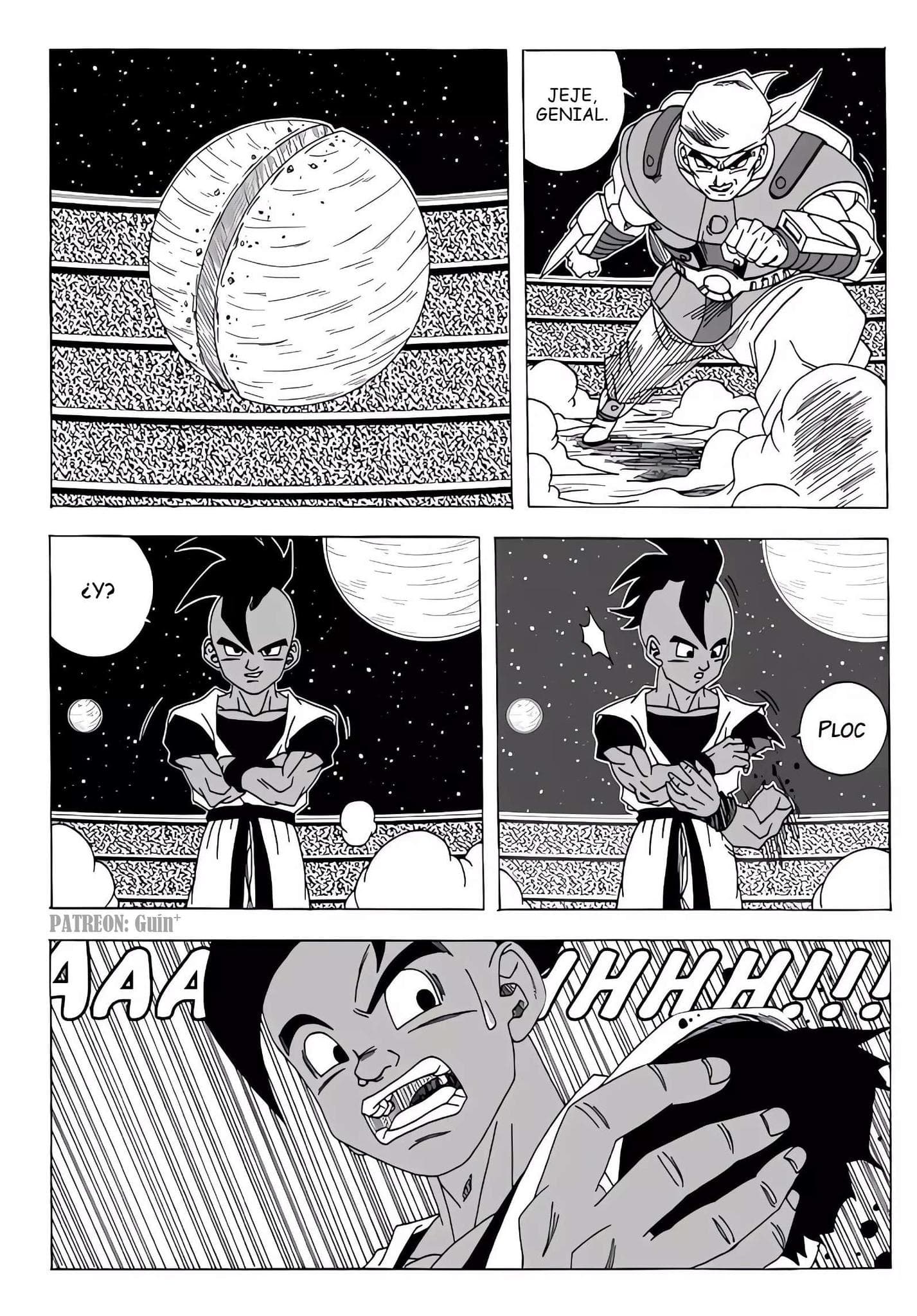 Página 20 de 25