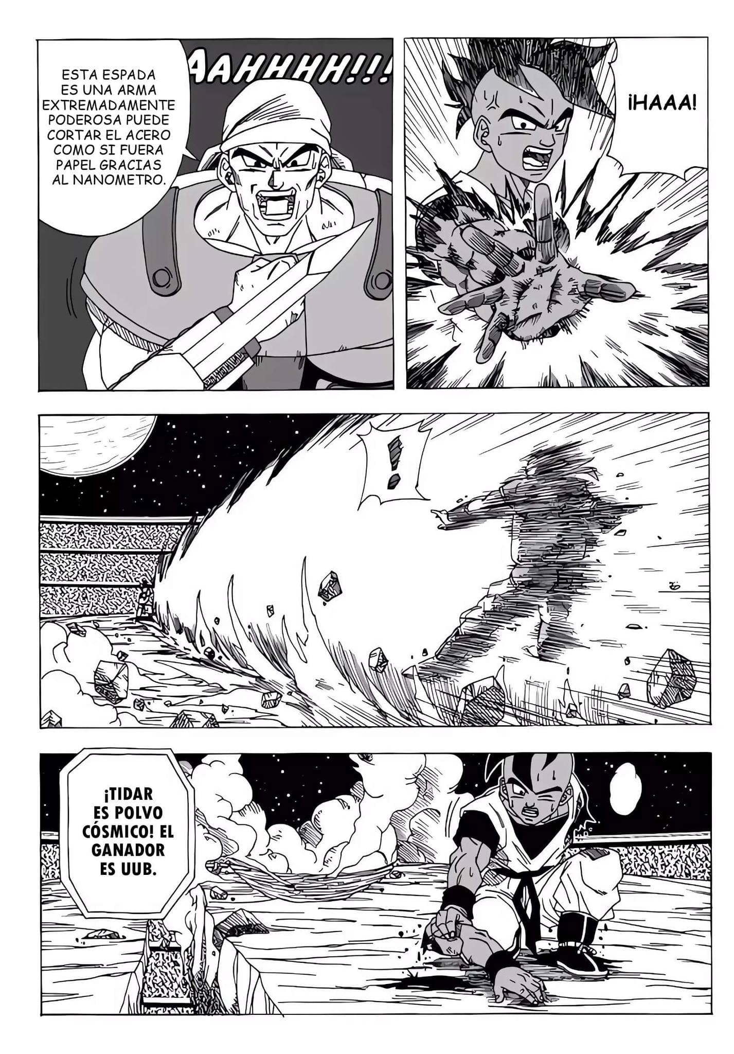 Página 21 de 25