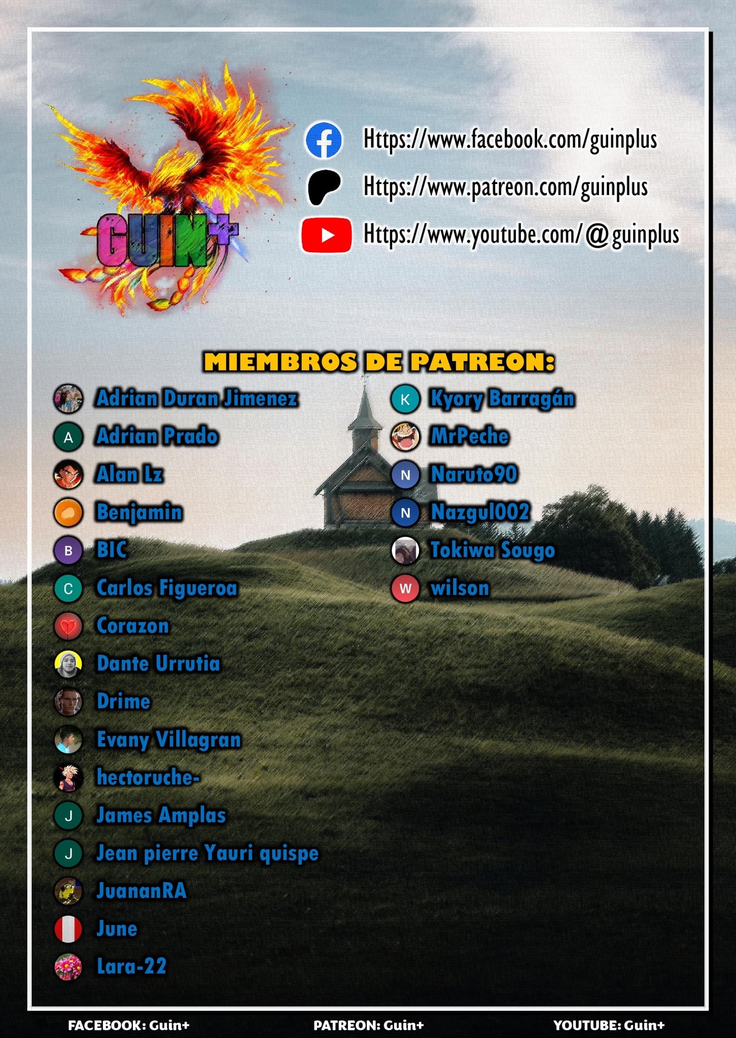 Página 25 de 25