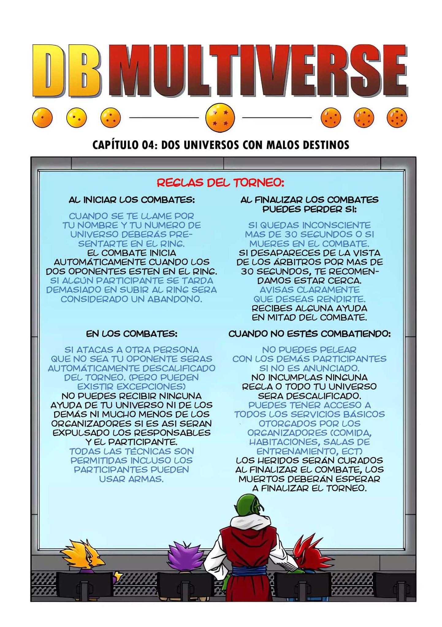 Página 1 de 25