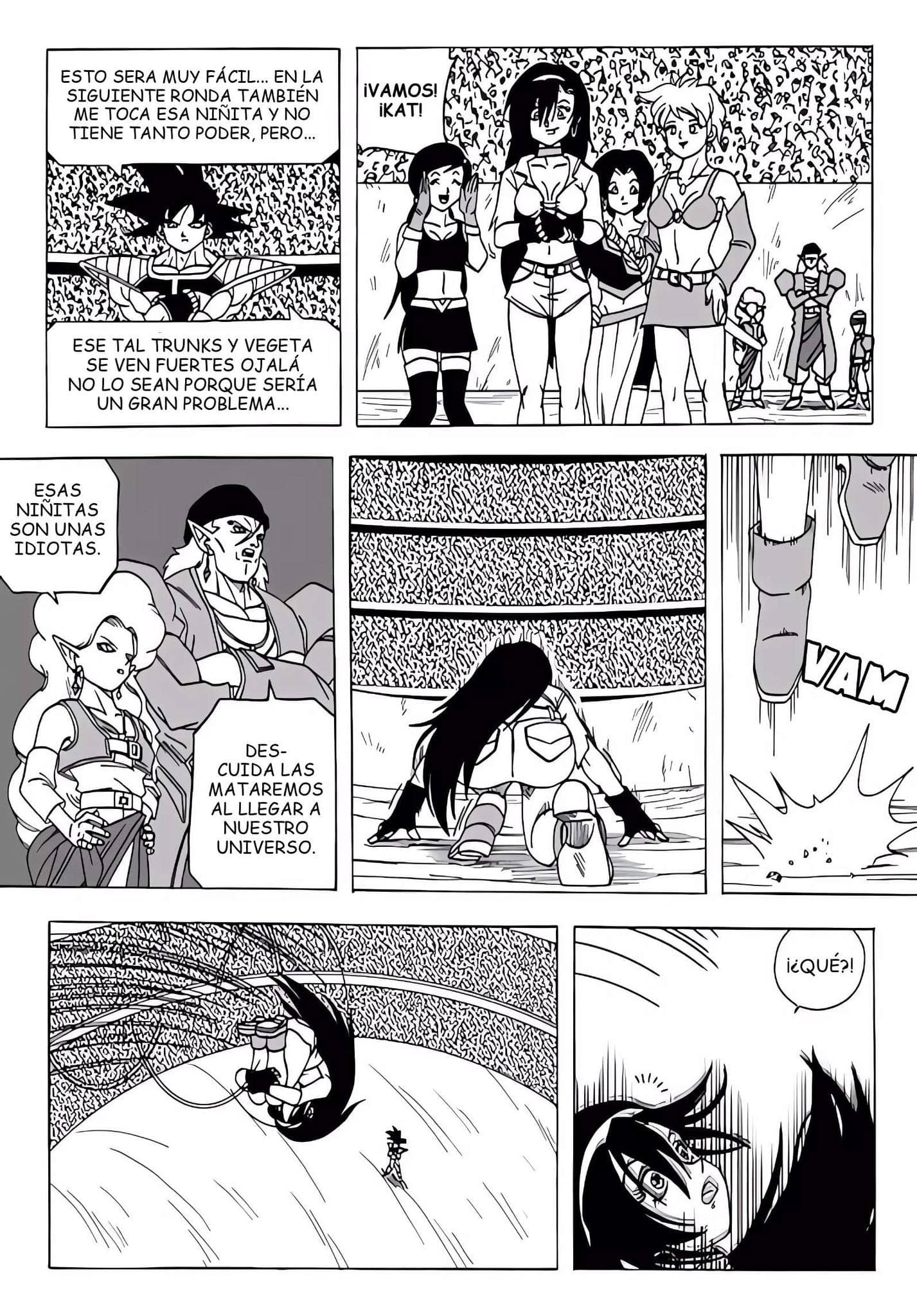 Página 3 de 25