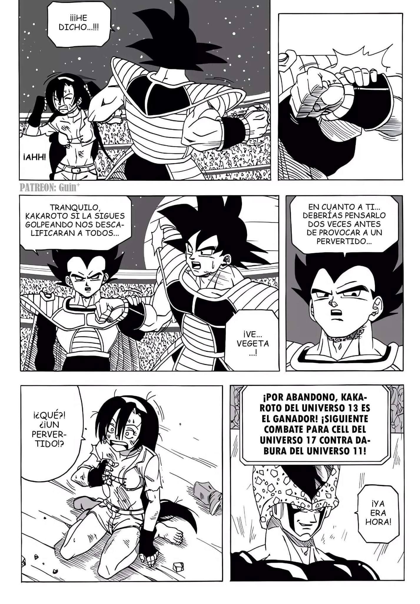 Página 10 de 25