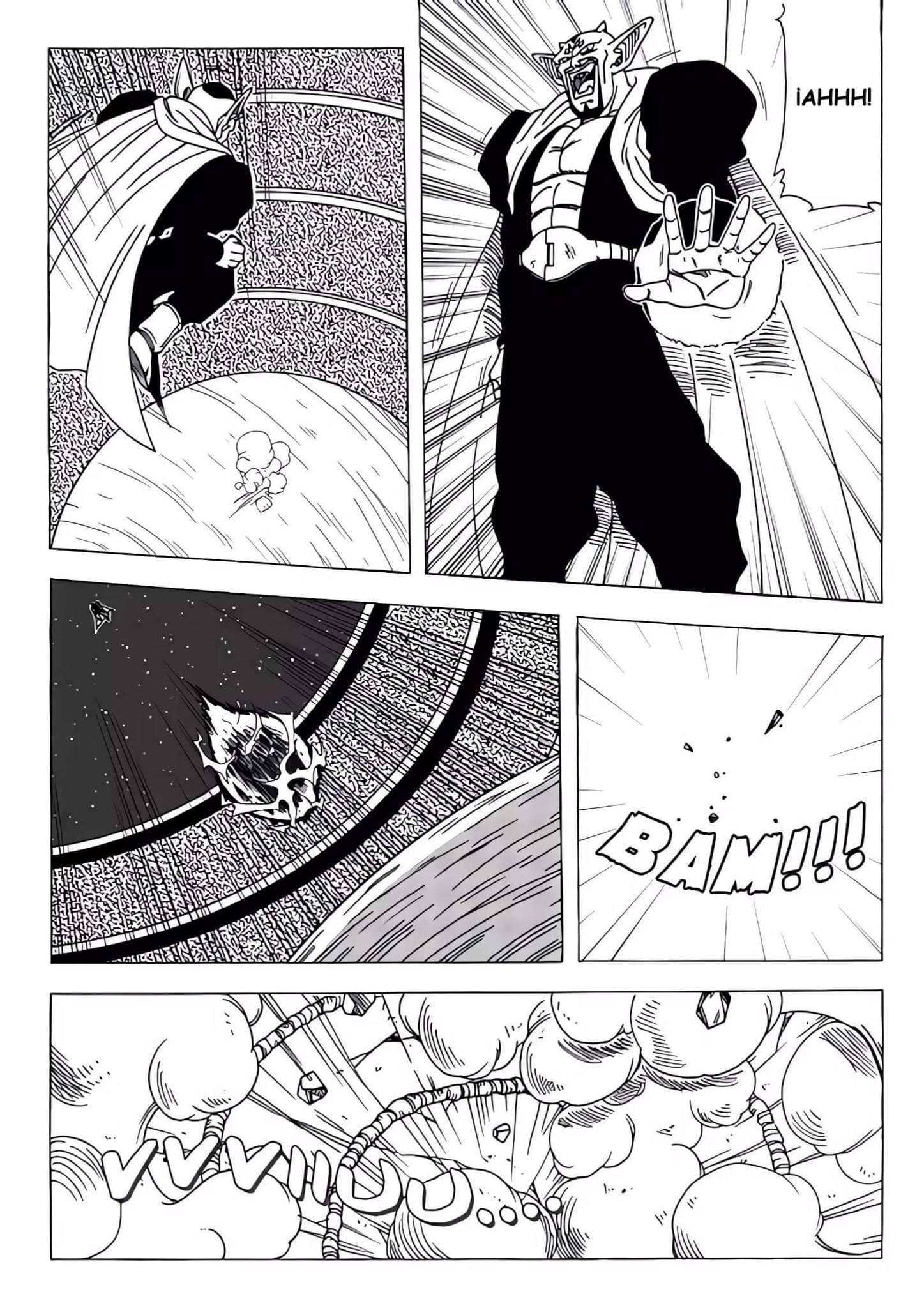 Página 13 de 25