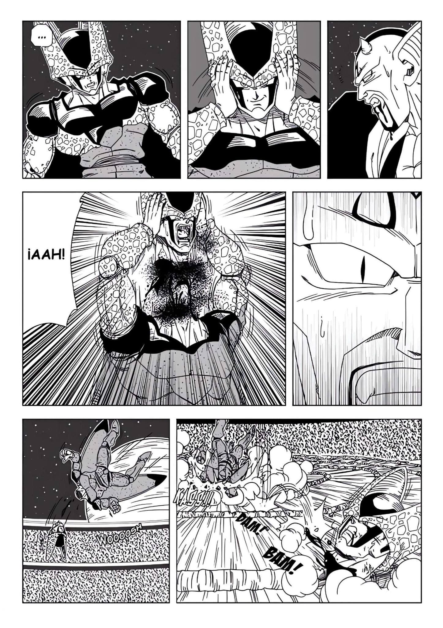 Página 4 de 25