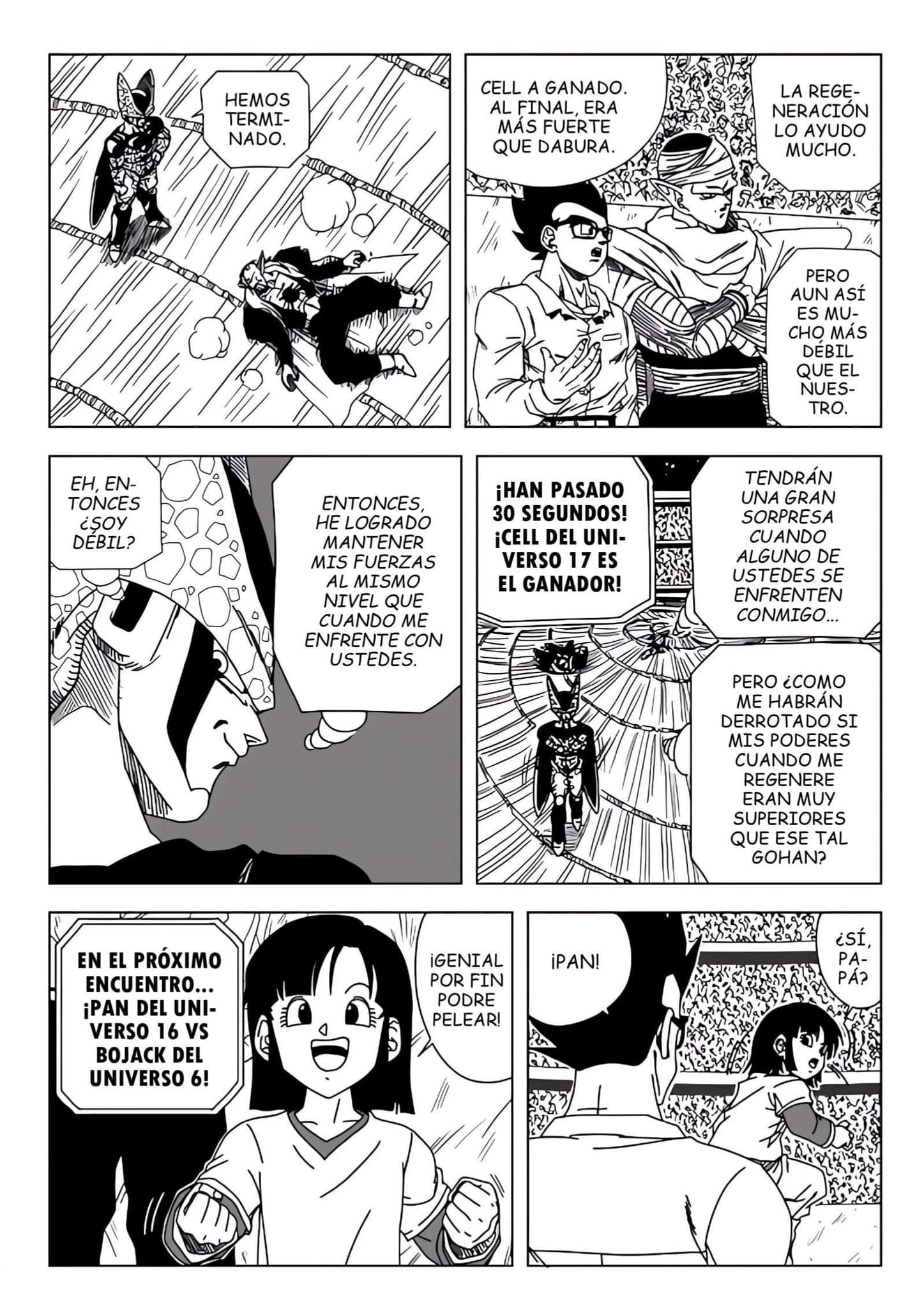 Página 6 de 25