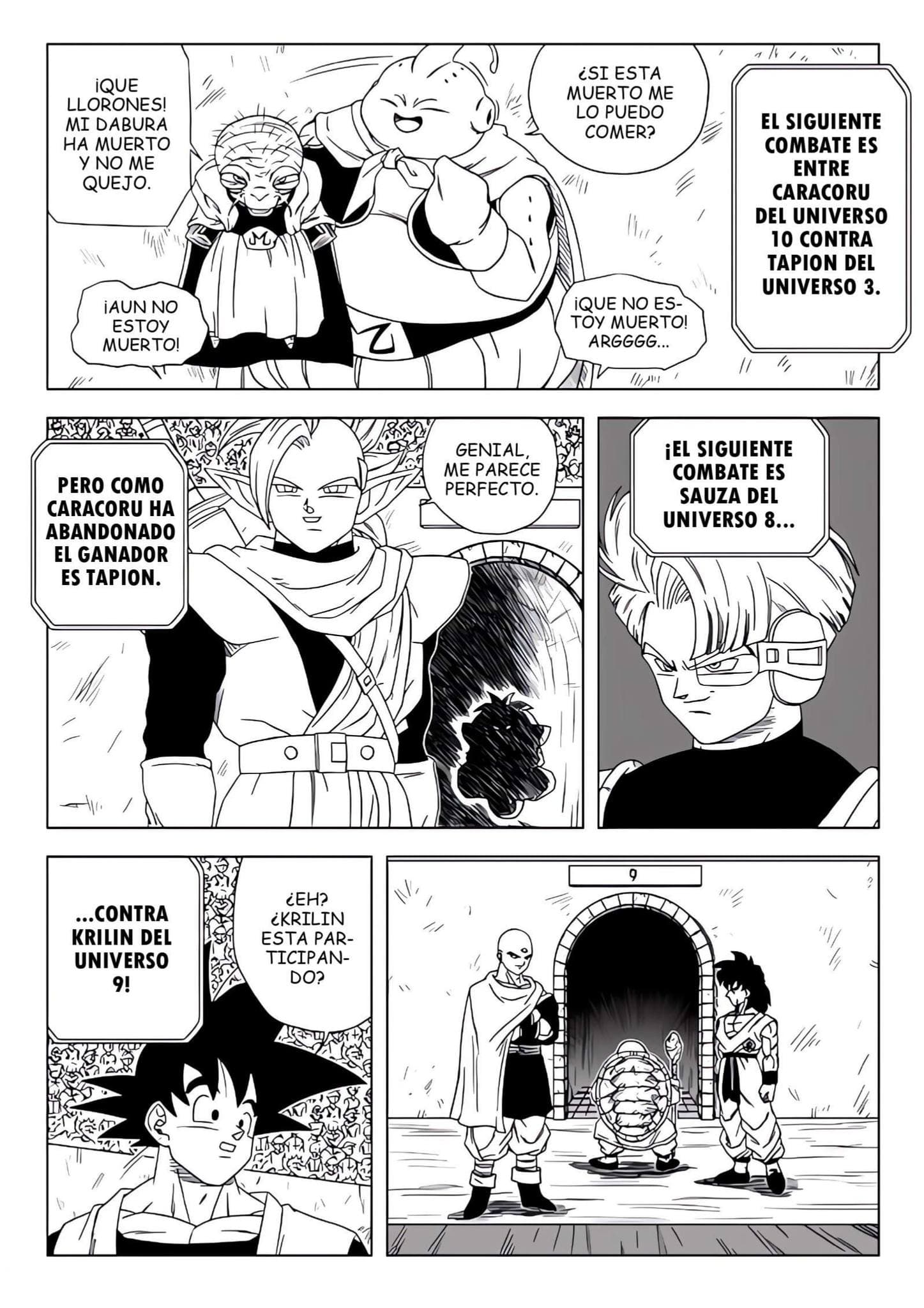 Página 22 de 25