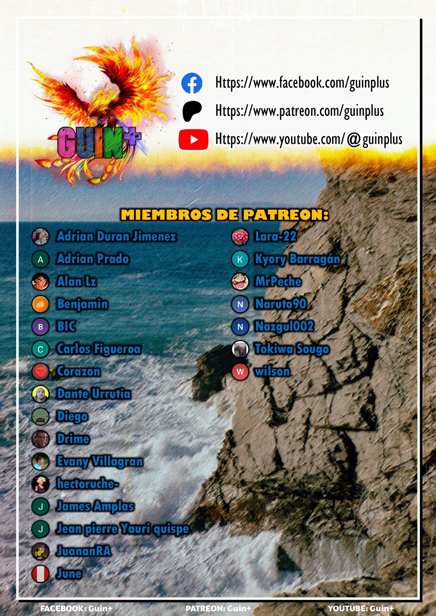Página 25 de 25
