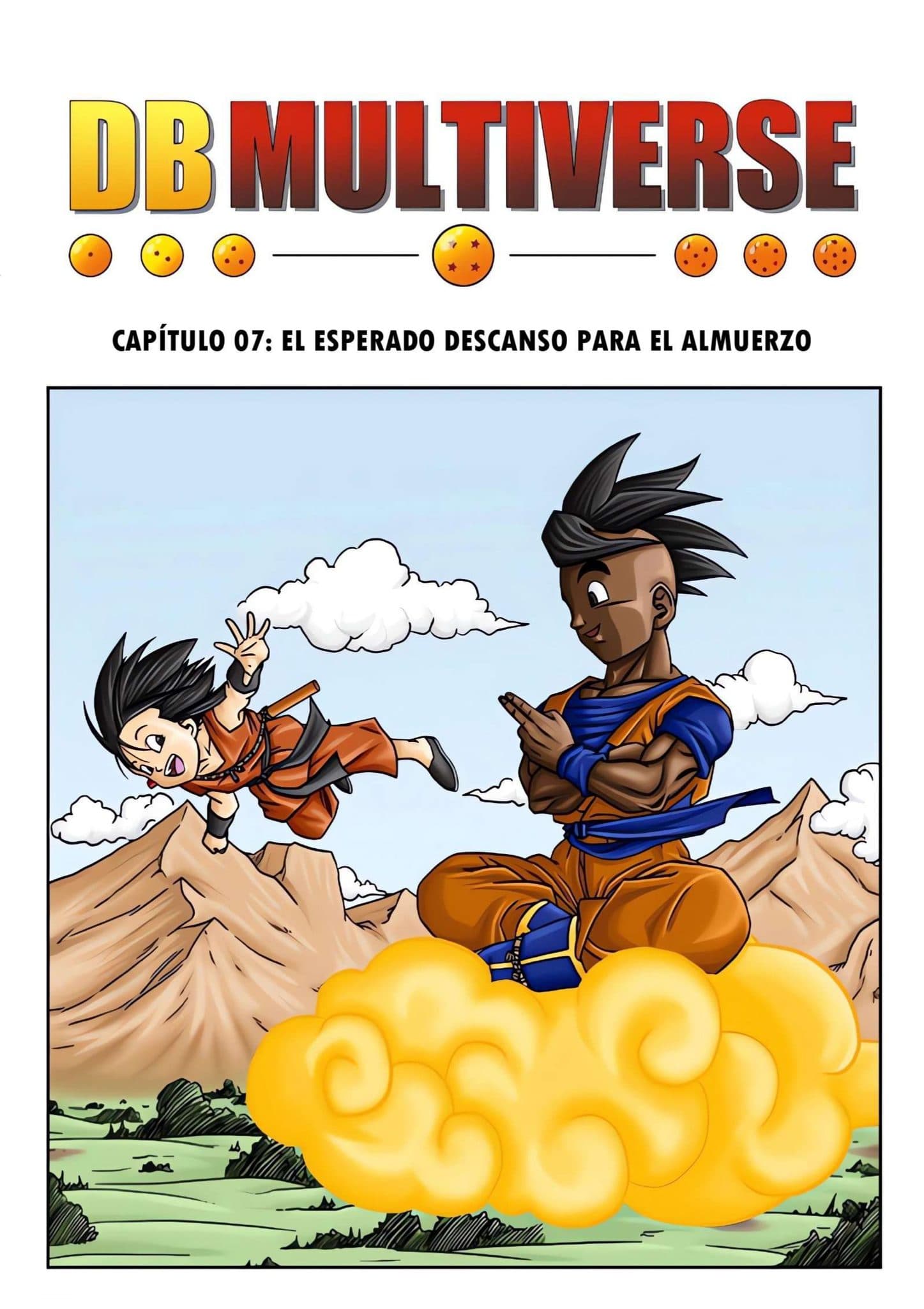 Página 1 de 25
