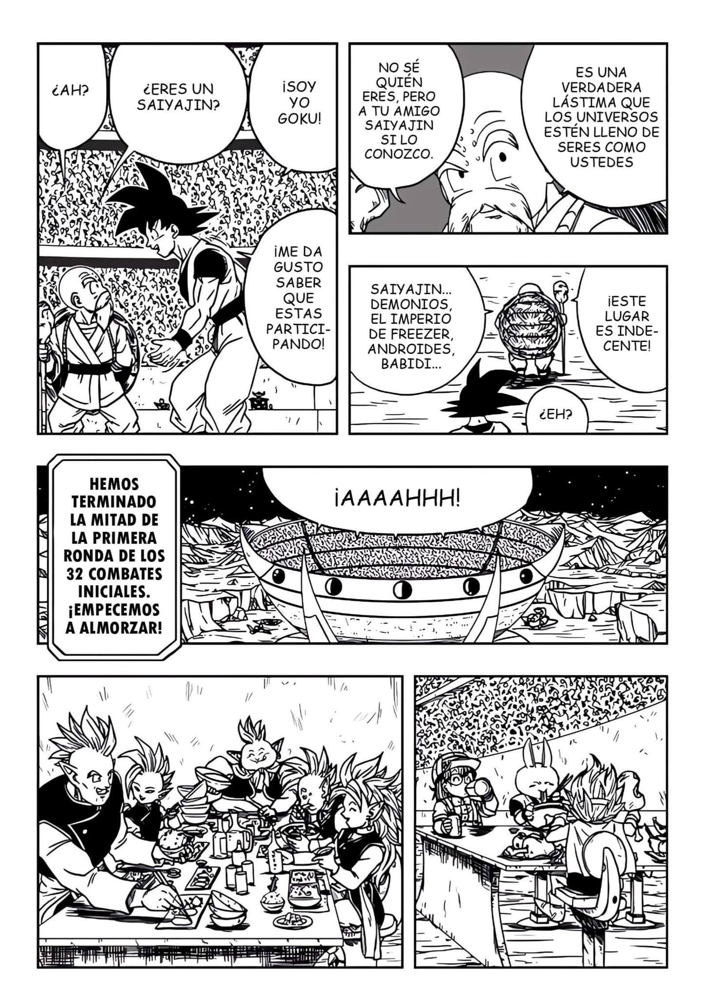 Página 7 de 25