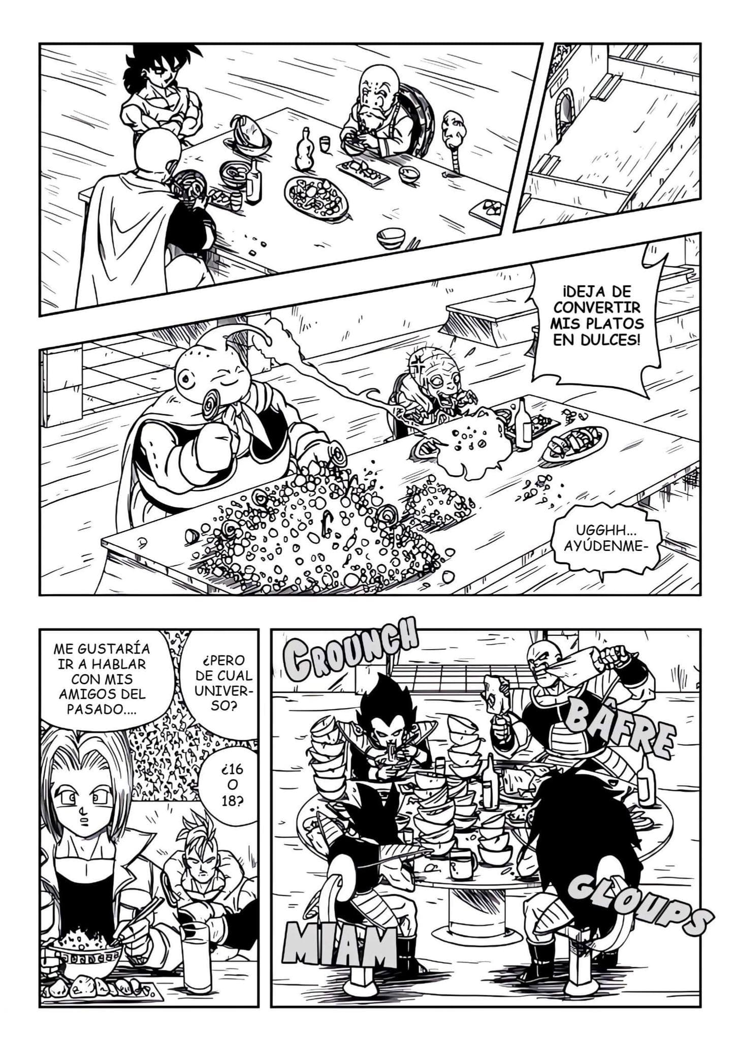 Página 9 de 25