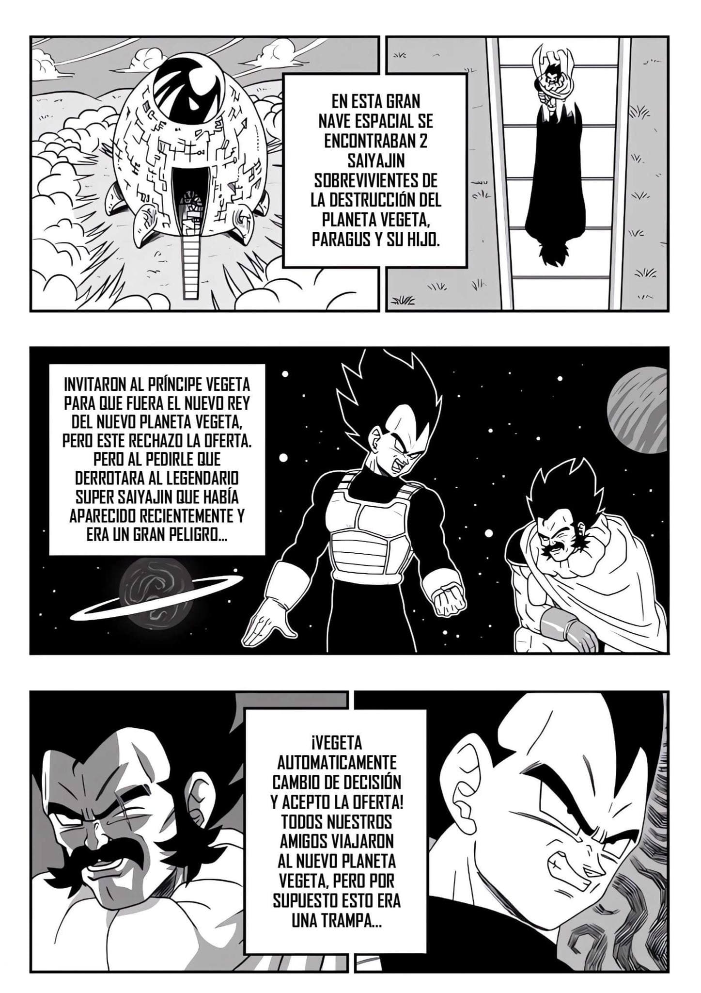 Página 4 de 13